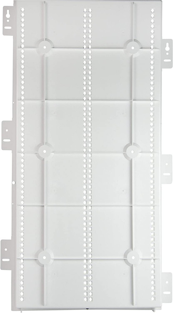 Legrand – OnQ ENP3050-NA WiFi Compatible, Electrical Box 30 inch, White