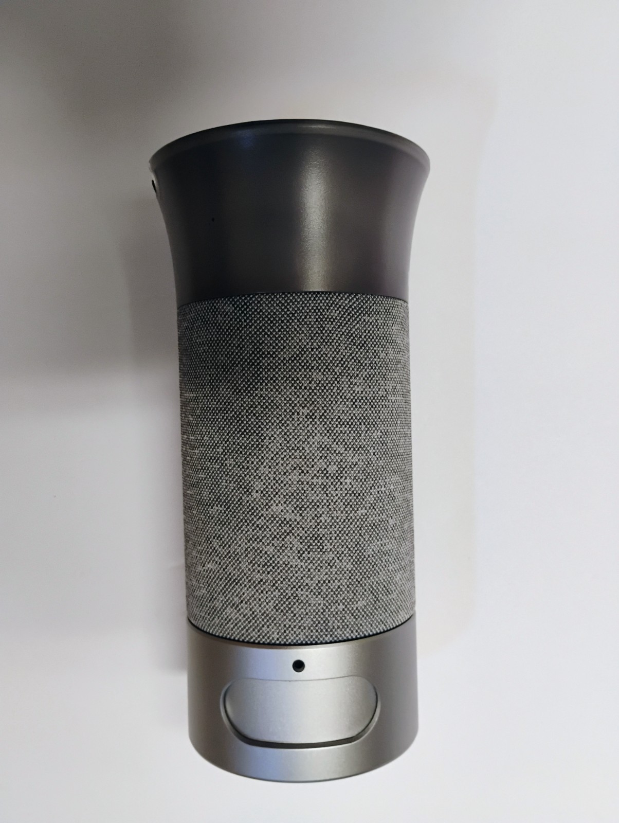HONEYWELL RCHS5230WF SMART HOME SECURITY CAMERA, CAMERA ONLY.