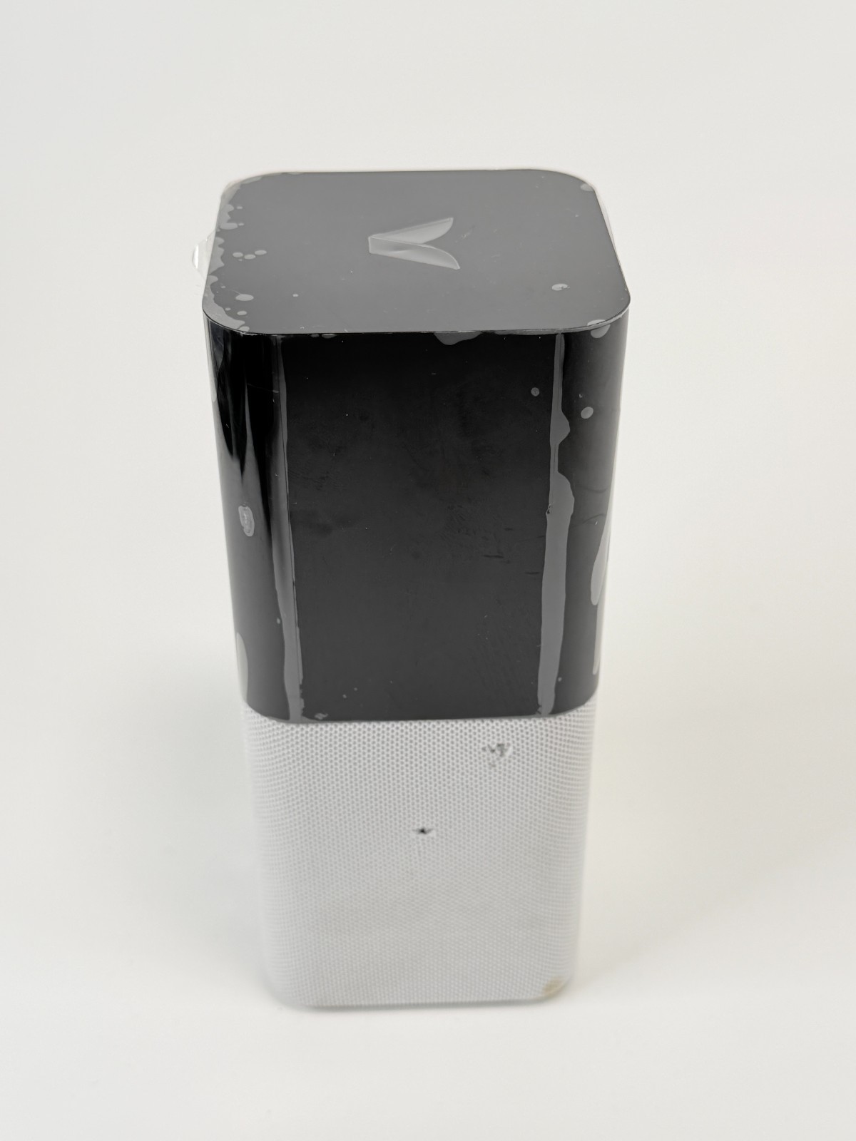 Abode Iota All-In-One Home Security (Wi-Fi) 104035/A Ships Fast!!!