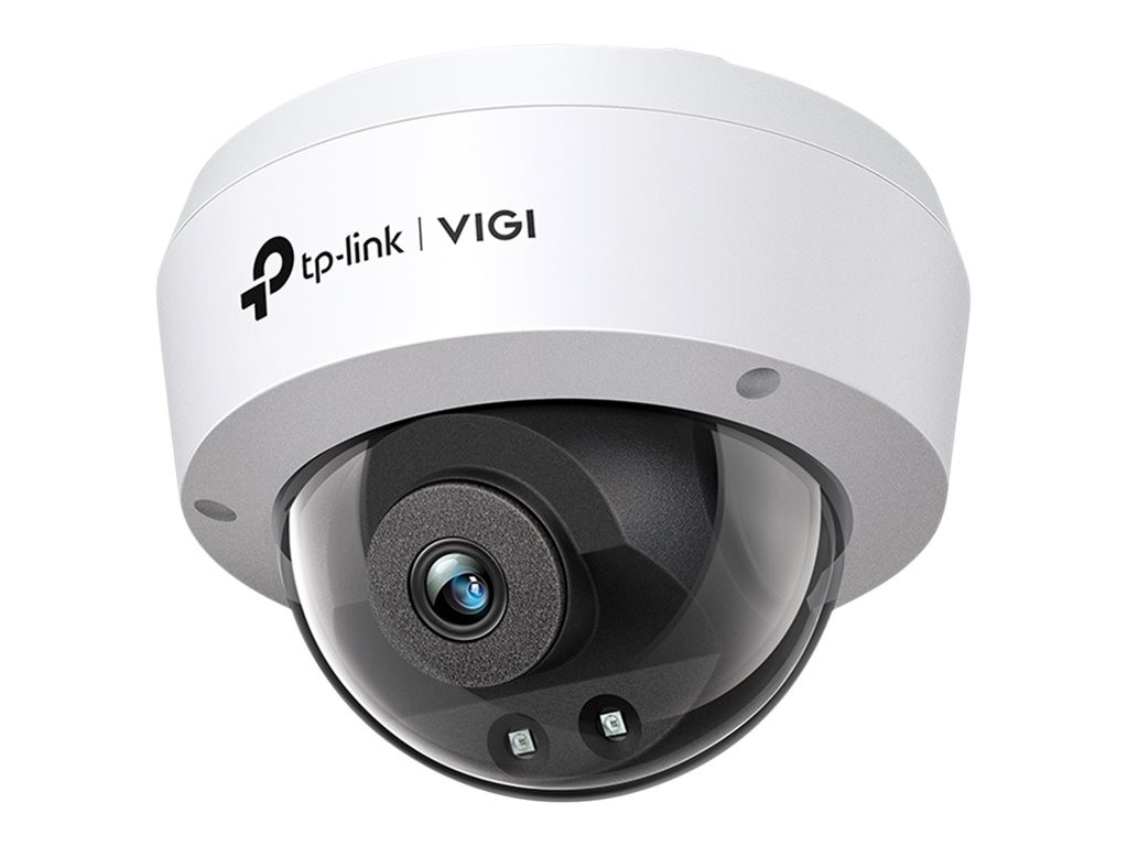 TP-LINK VIGI C240I (4mm) Internal IP Security Camera VIGI C240I (4MM)