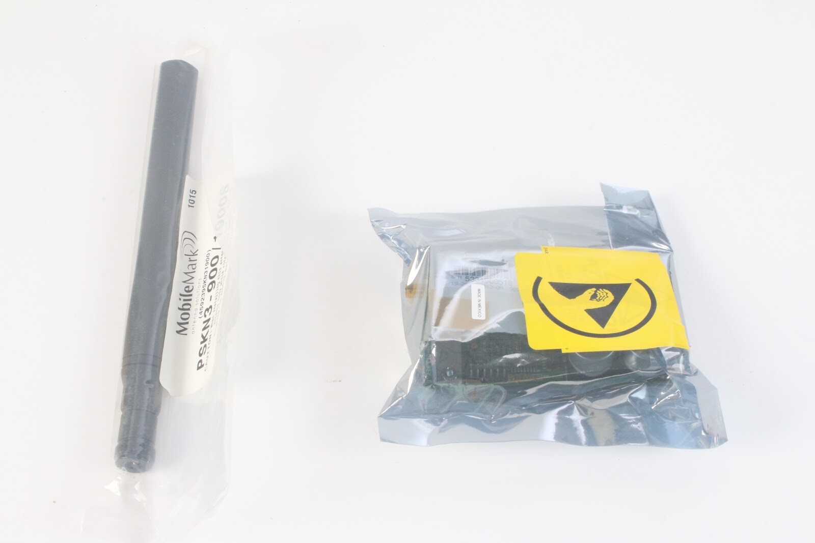 INTERLOGIX NX-591NE-GSM NetworX Wireless Cellular Module 12 Volt – 782136723199