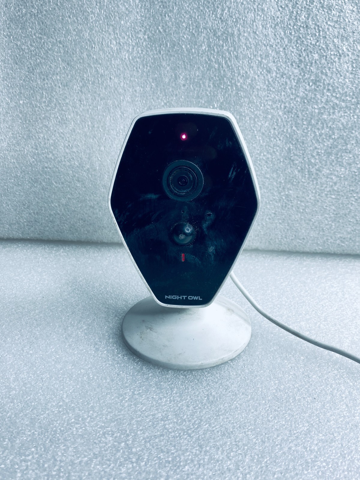 Security Camera