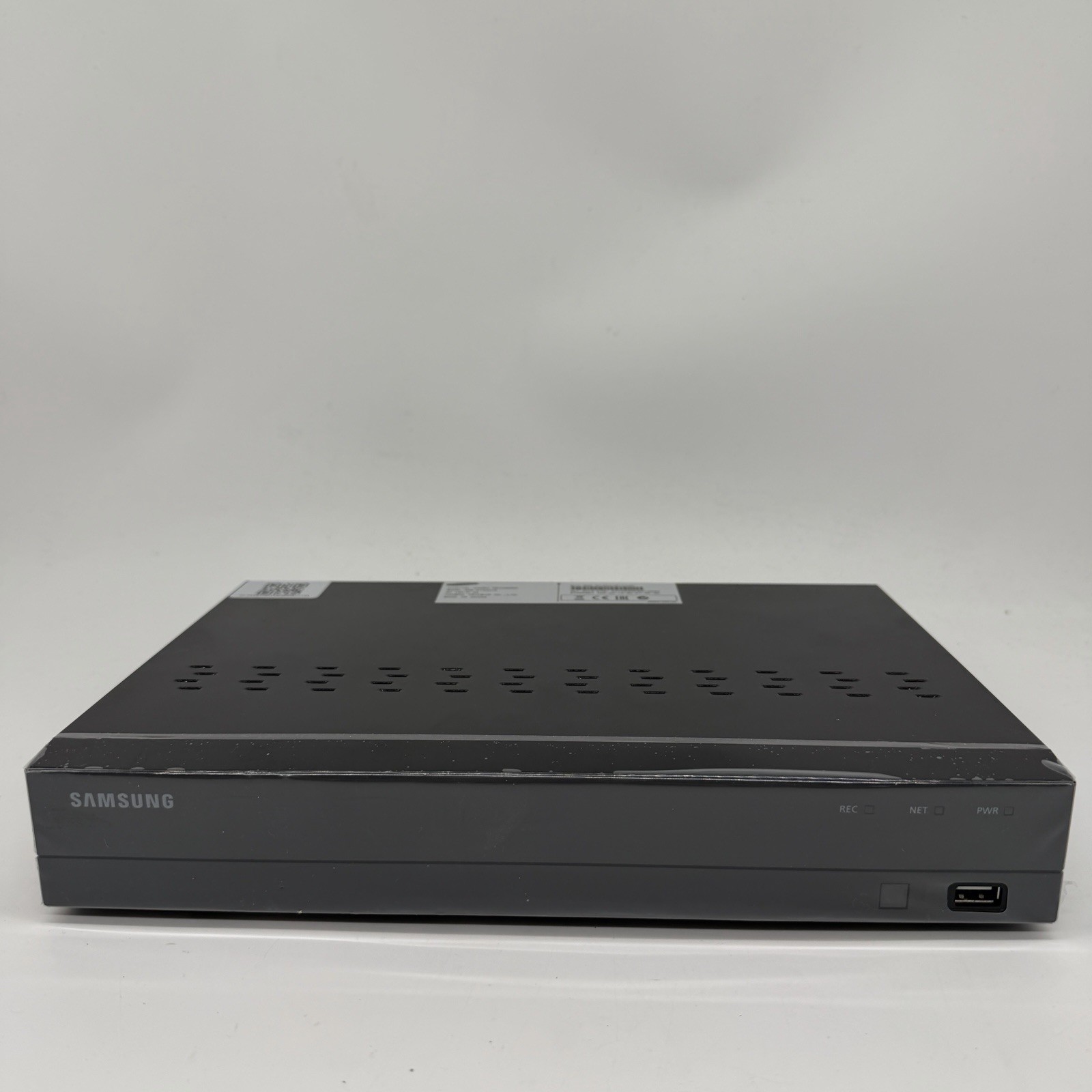 Full HD Video Security System 8 Channel DVR • 4 Camera Kit [SDH-B74041]