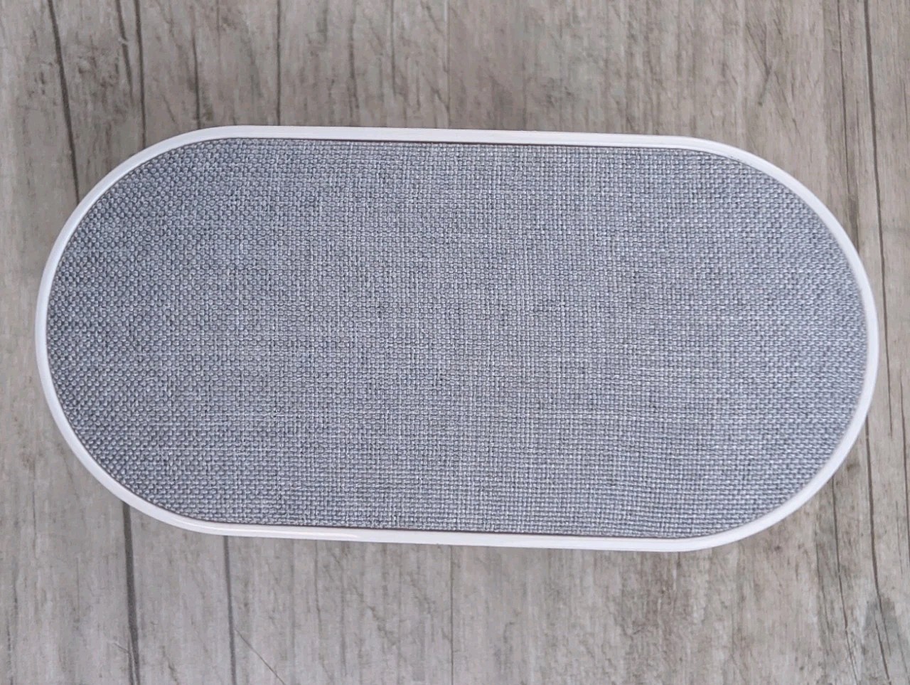 ARLO CHIME Wire-Smart Home Chime Model AC1001-100NAS – Preowned