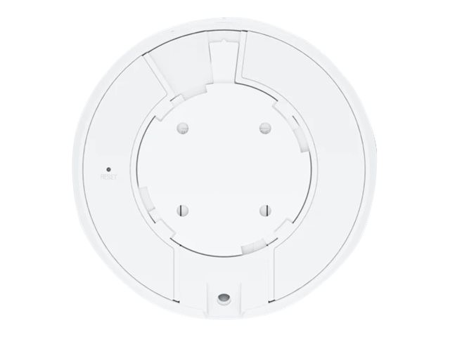 Ubiquiti UniFi Protect G4 Dome Camera Network surveillance UVC-G4-DOME