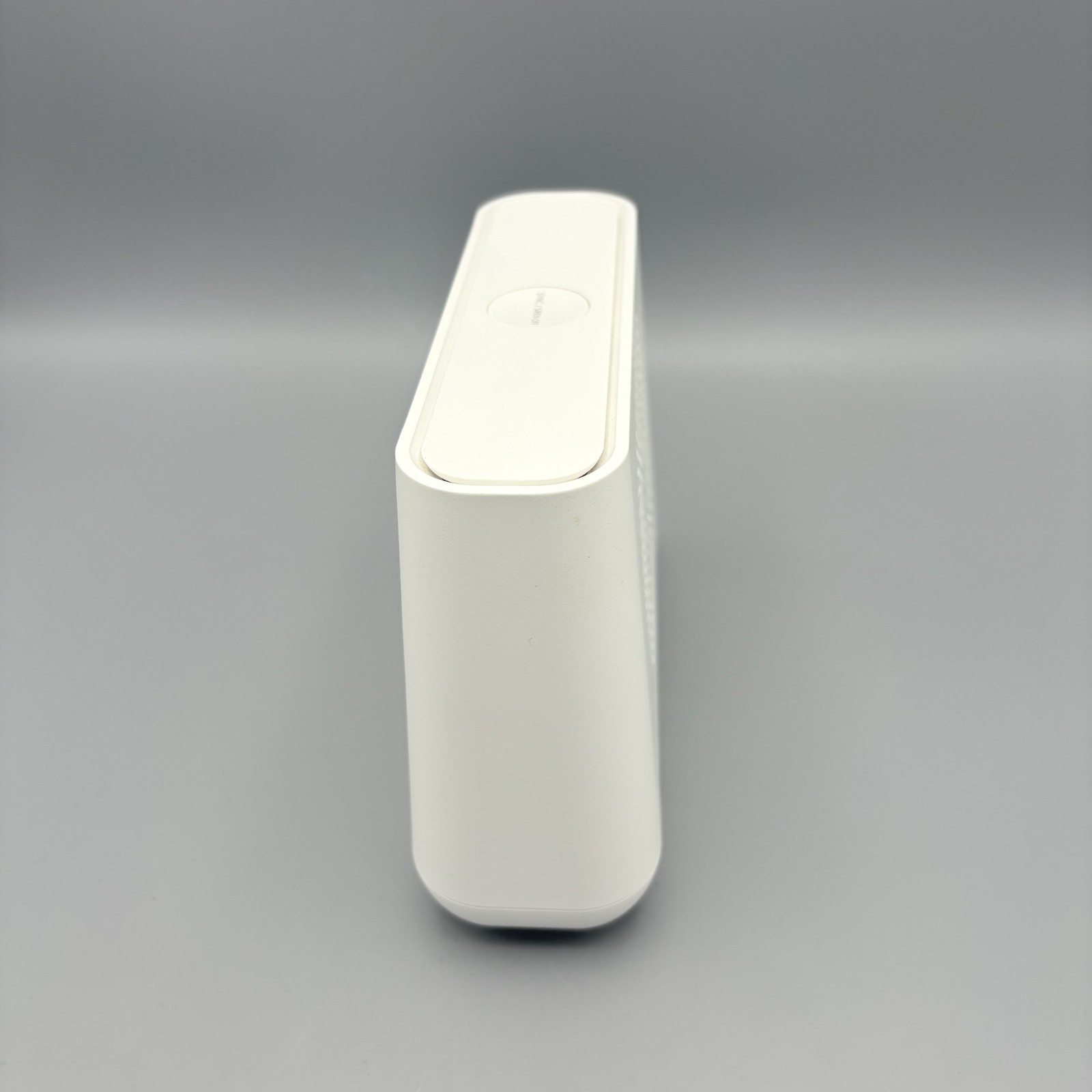 NetGear Arlo Security Base Station VMB4000 Only No Power Supply Untested