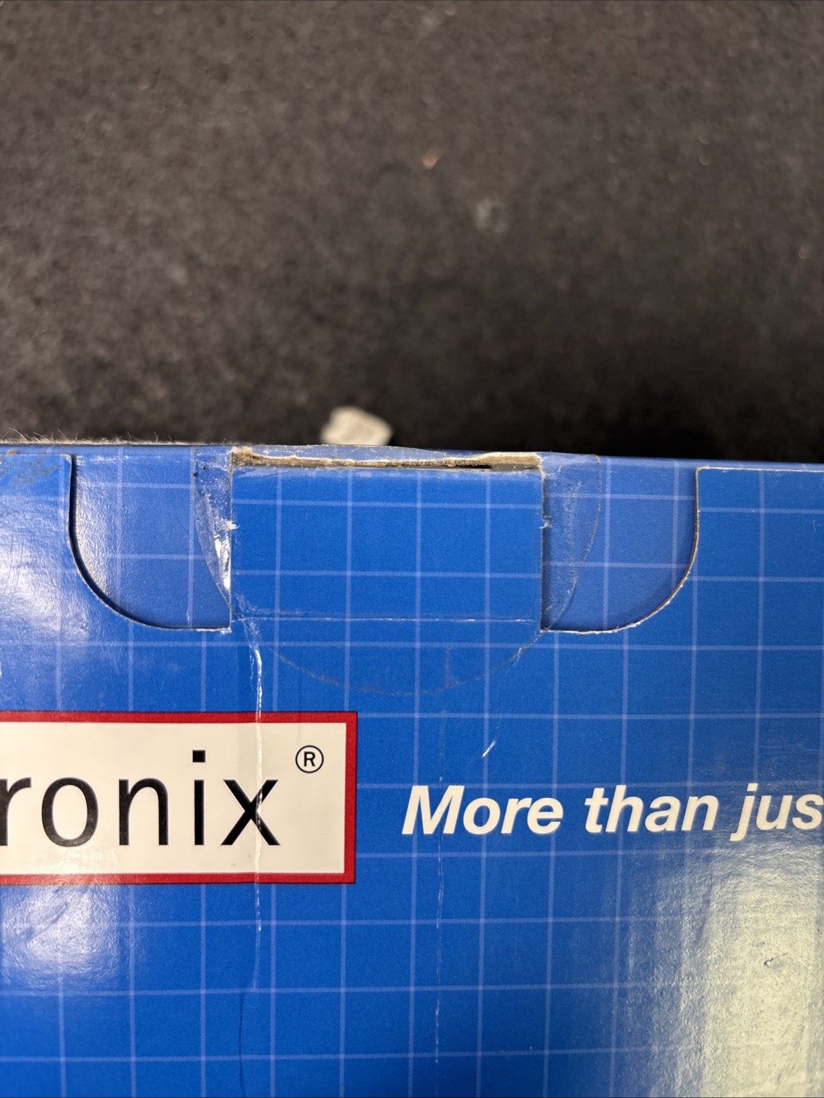 Altronix SMP3ET Power Supply/Charger Kit/12VDC @ 2.5A Grey EnclosureTransformer