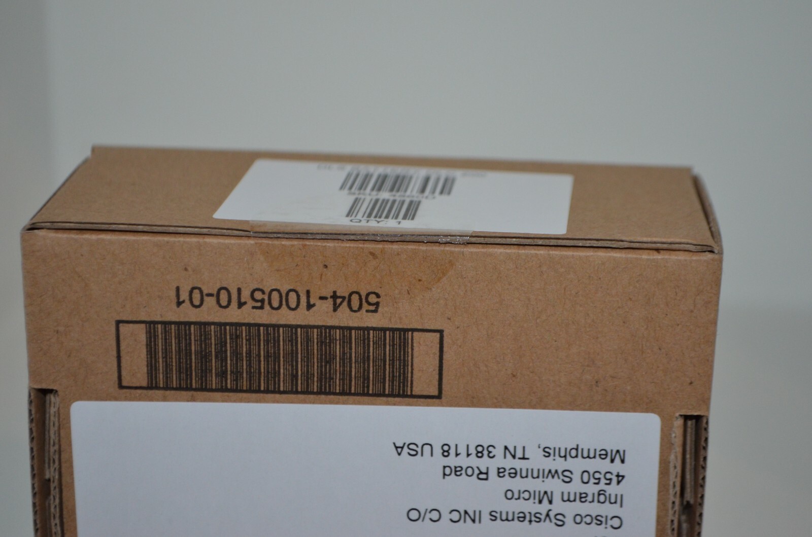 New KIT AT&T DLC-200C Digital Life Controller Fire Burgler Alarm Control Unit