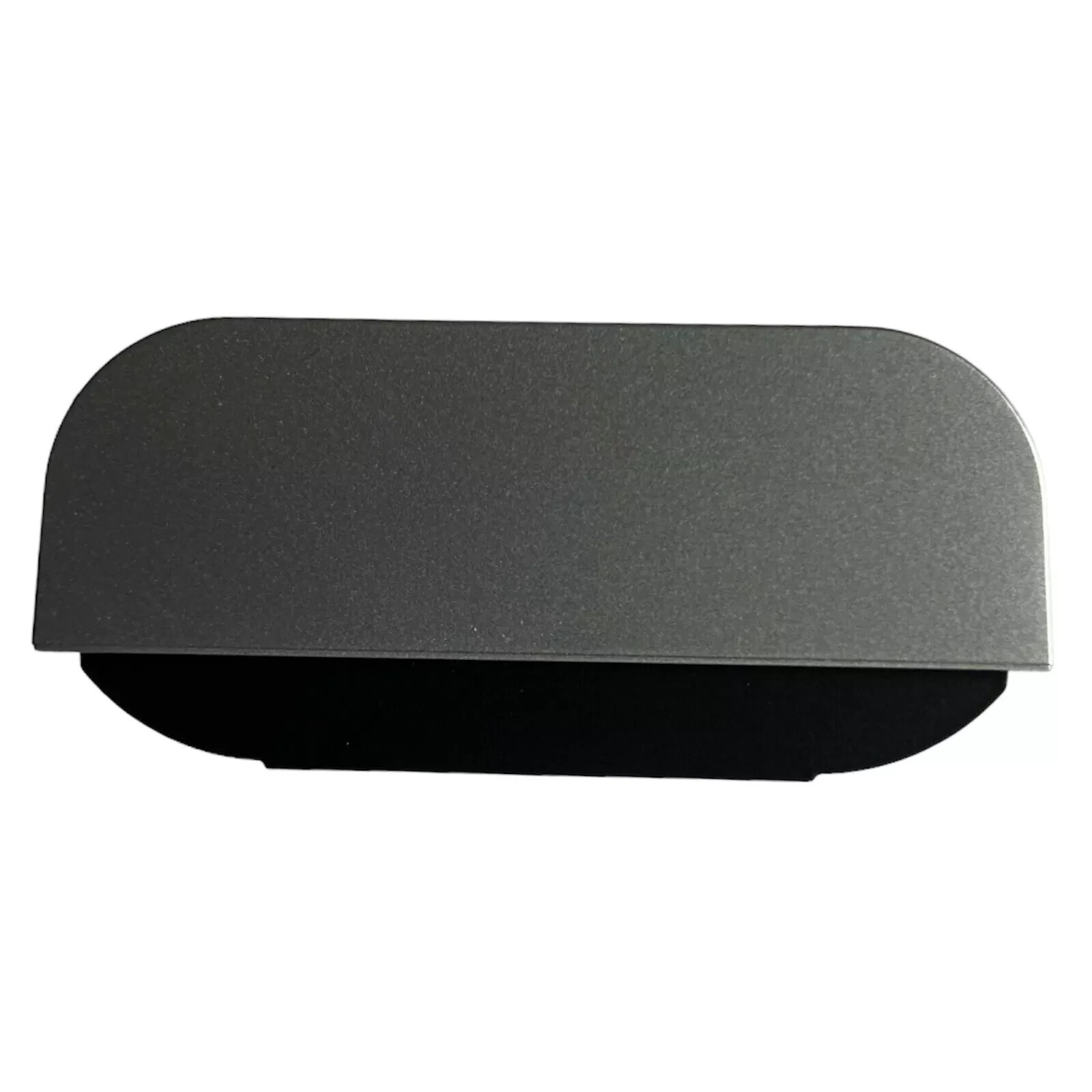 Ring Doorbell Pro 2 with Stick Up Cam Battery Night Vision and 2 Way Audio