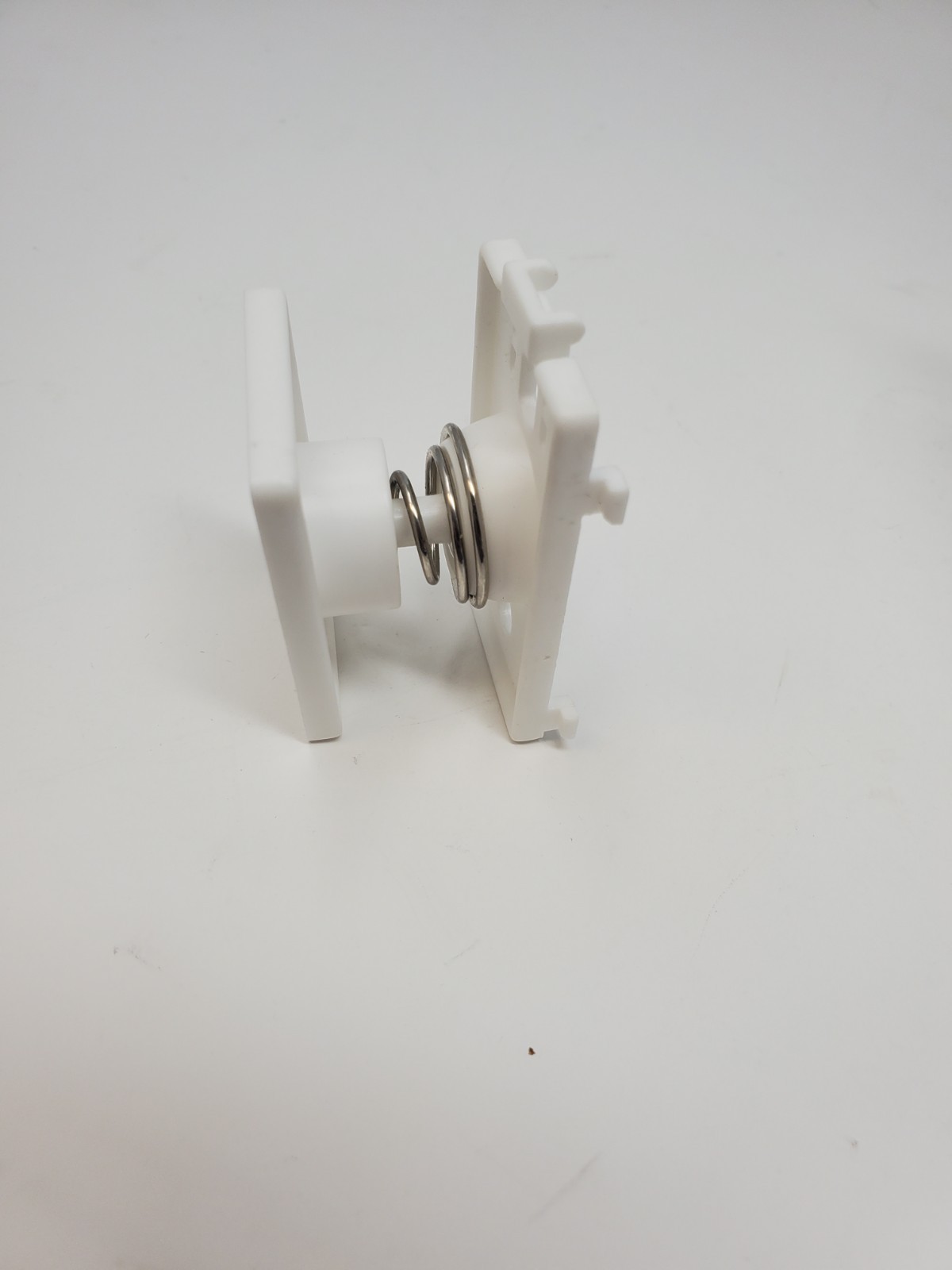 Security Camera Titanium, COAX, Motion Detector Camera