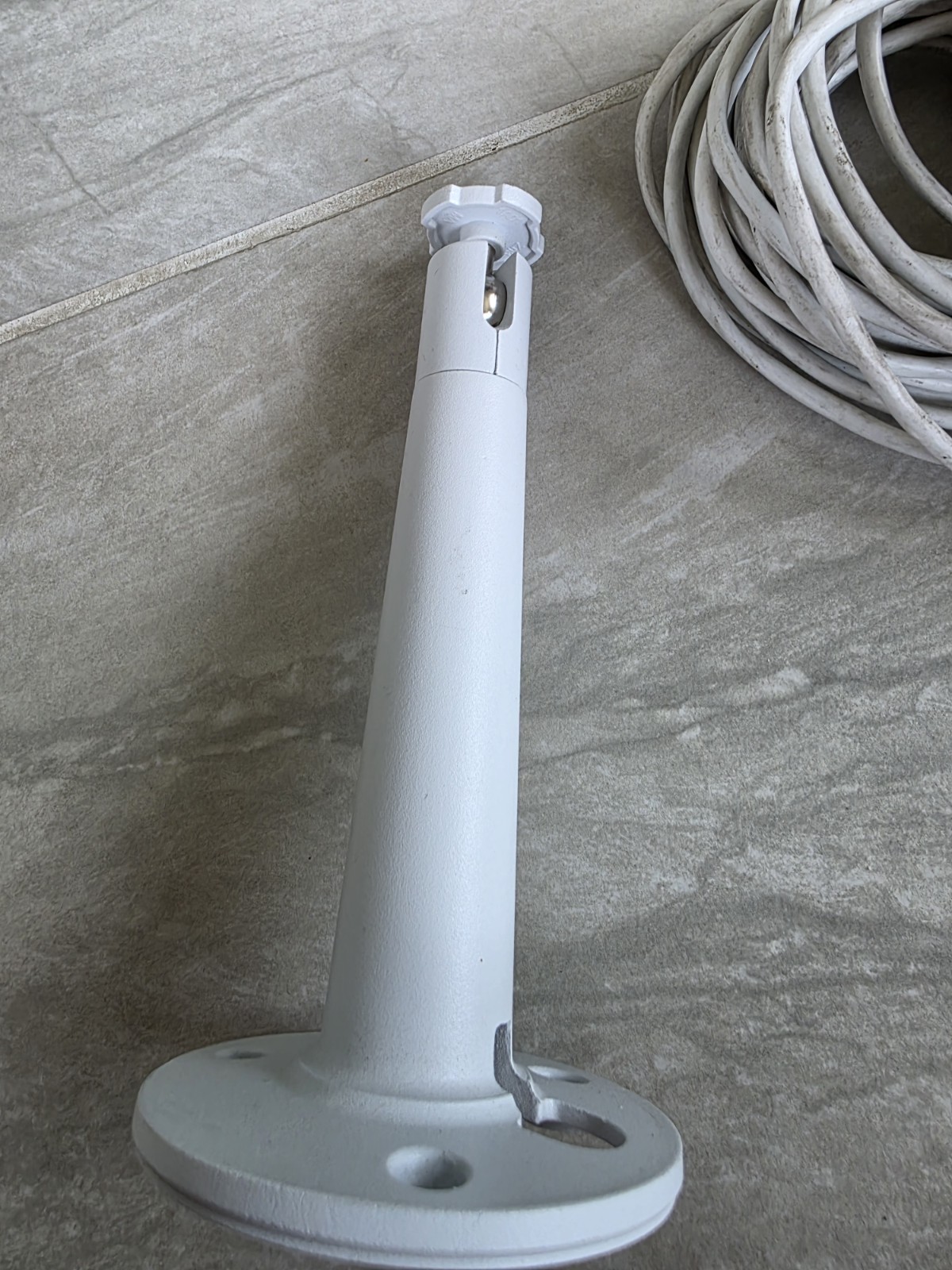 Axis M2014-e? Network Cams x2 W/P1224E for parts