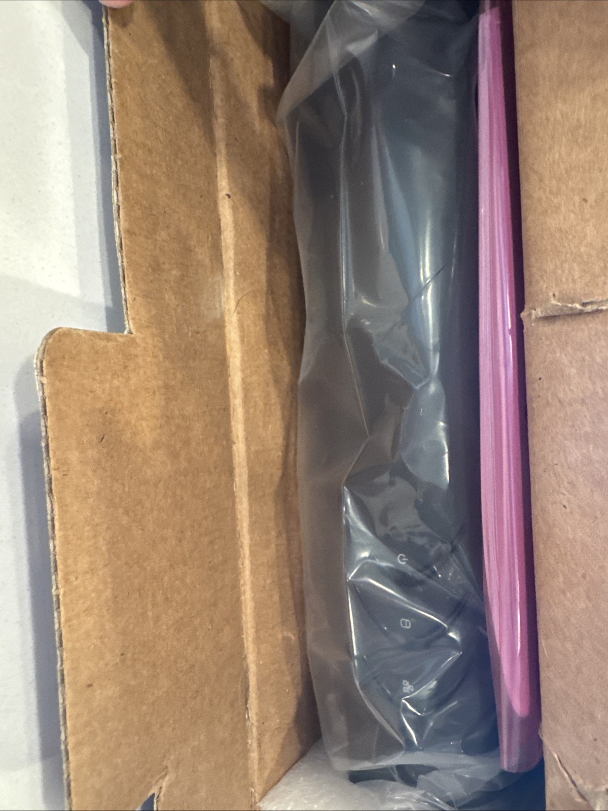 annke SecuritySyst8 cameras N04DC12VPO-250709-007 s/n GE1714406 AU-DW81KN000-OP