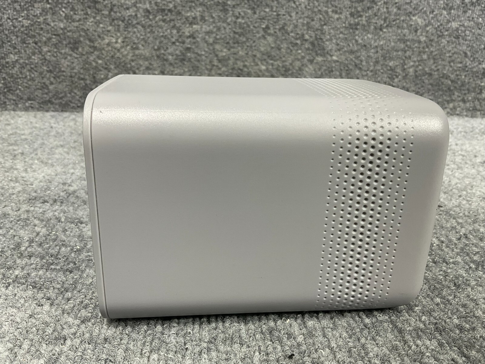 BLUE By ADT Smart Home Hub Model S40LR0-01 Power Adapter