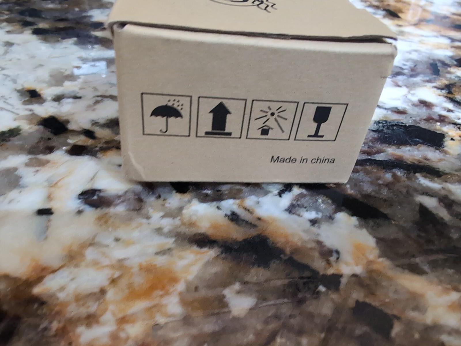 Plug In Hidden Security Campera