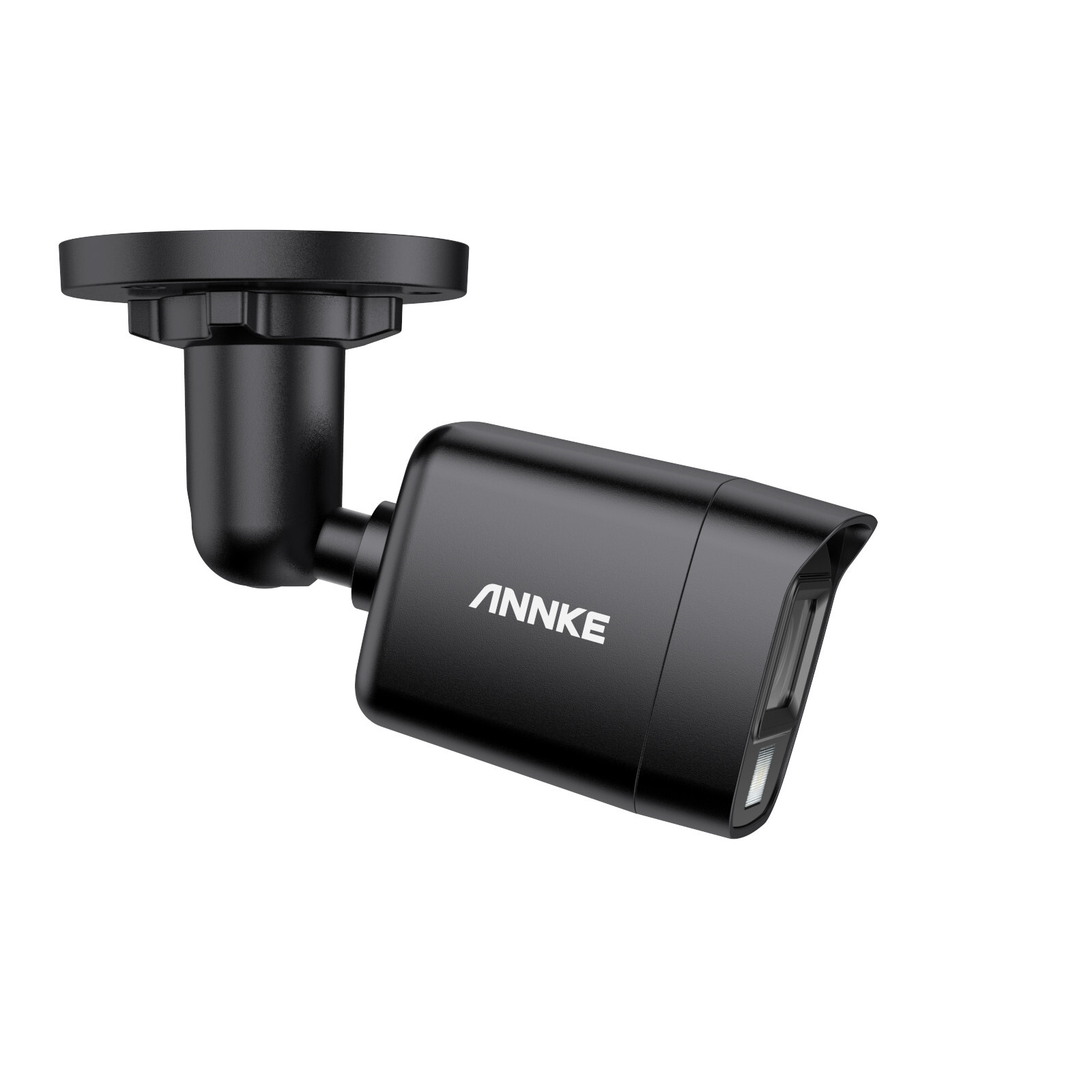 ANNKE 1x 5MP Security Camera Outdoor EXIR Night Vision Smart Motion WDR 3D DNR