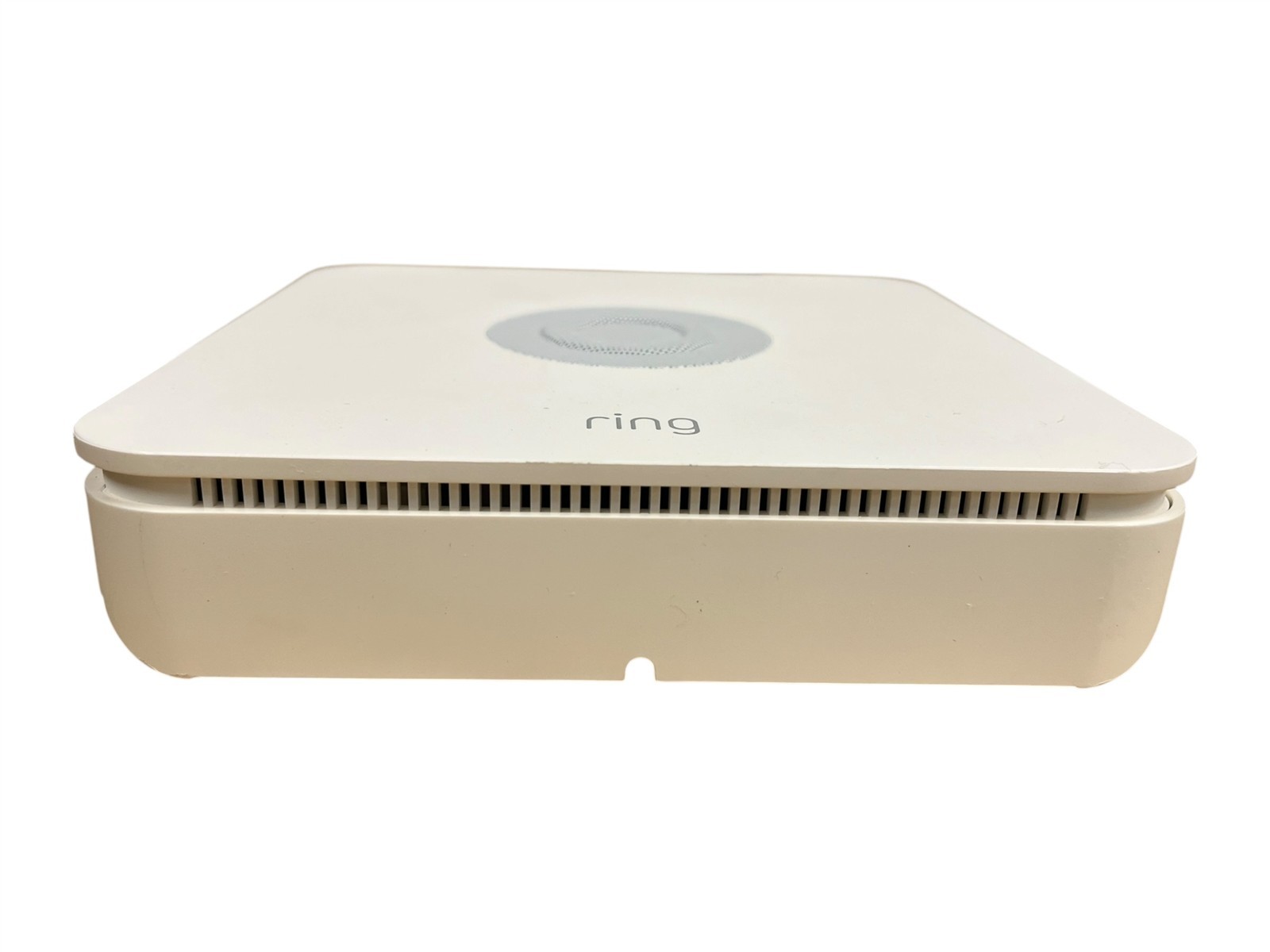 Ring Alarm Complete Base Station 1st Generation 4HB1U9-0EN0 Smart Hub