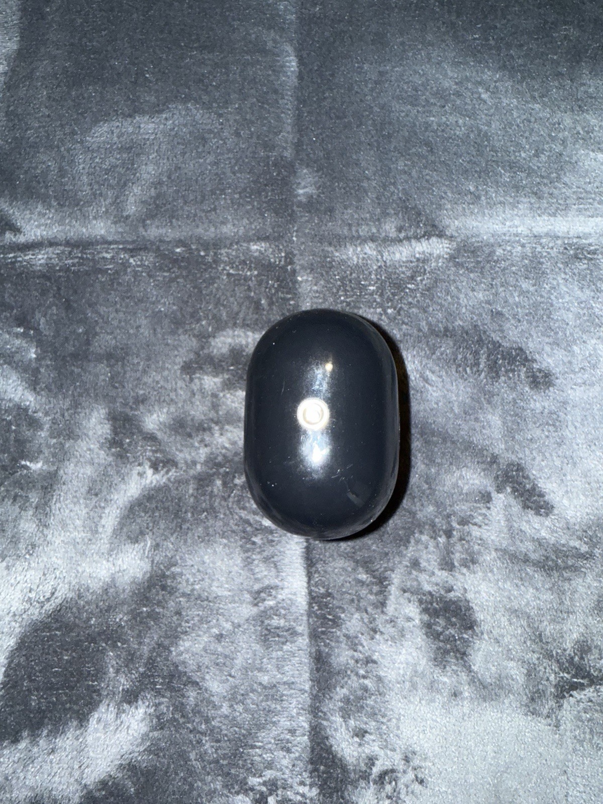 Arlo Essential VMC2030B Spotlight Indoor/Outdoor Wire-Free 1080p Camera Black