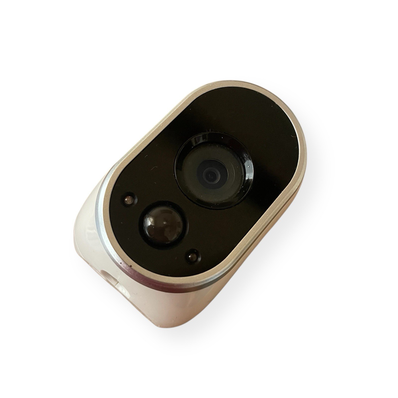 Netgear Arlo VMC3030 Add-On Wireless Security Camera Only No Battery