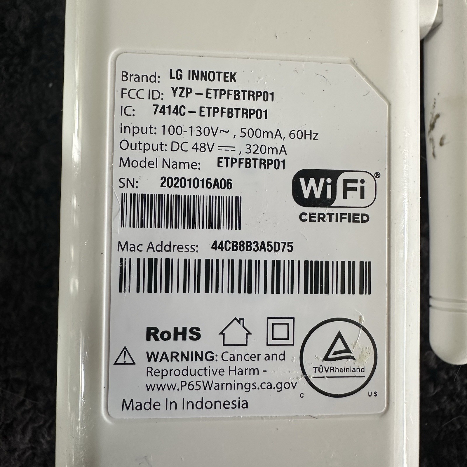 Vivint Home/Commercial Security System Bundle See All Photos And Description