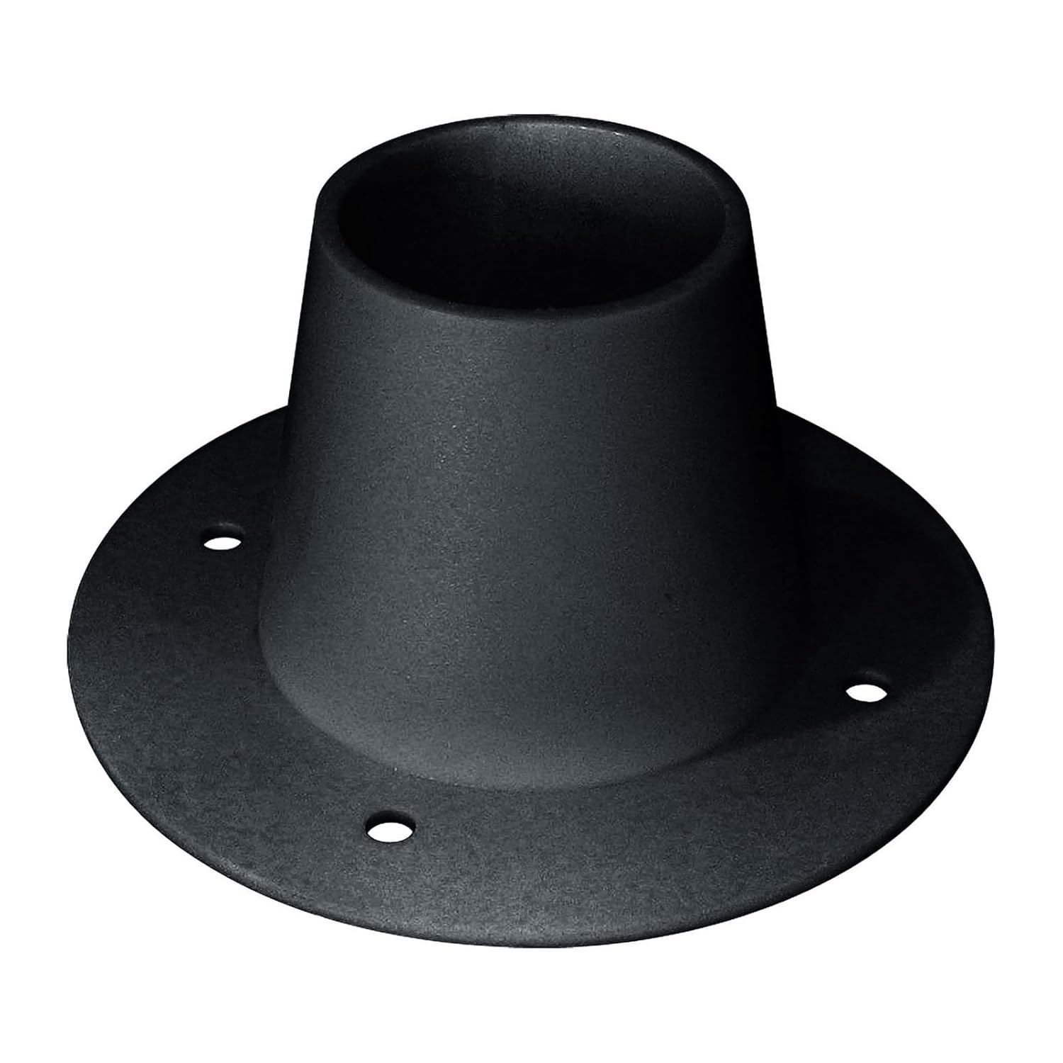 WILDGAME INNOVATIONS 2″ Drop Funnel for Deer Feeder | One Size, Multi