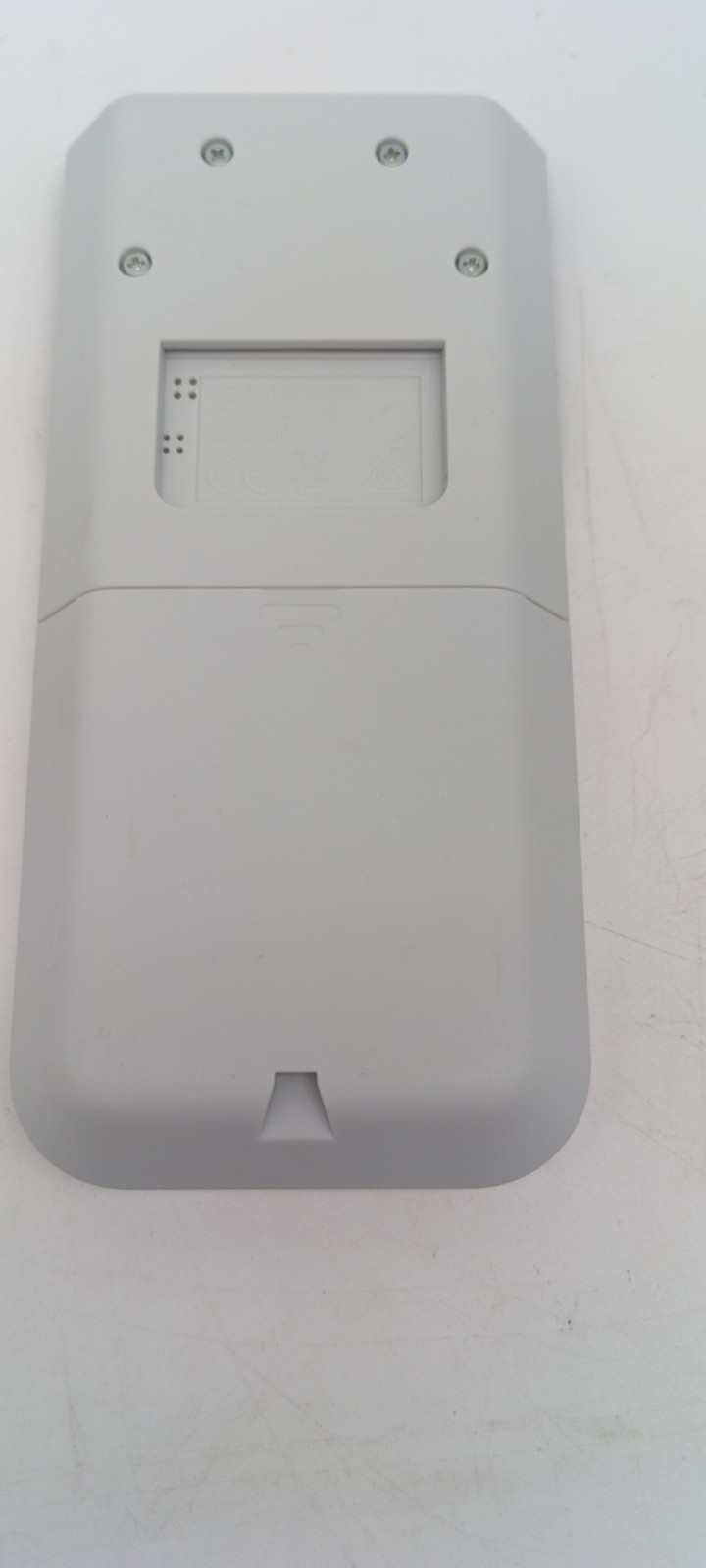SimpliSafe Home Security System Base Station SSBS3 w/ Keypad SSKP3