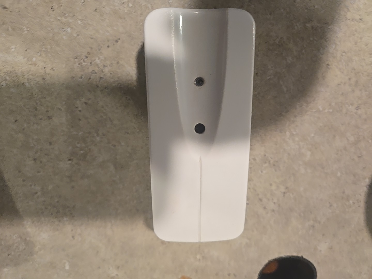 Adt Alarm System SCW9057-433