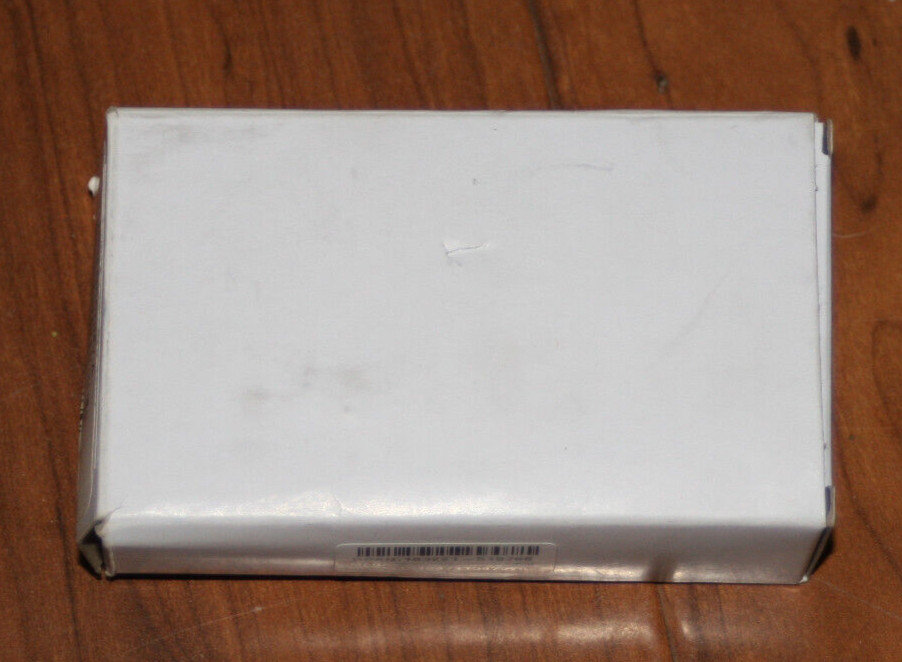 NEW in Box ~ Linear 2GIG-GCCDMV-A CDMA Cellular Radio Module