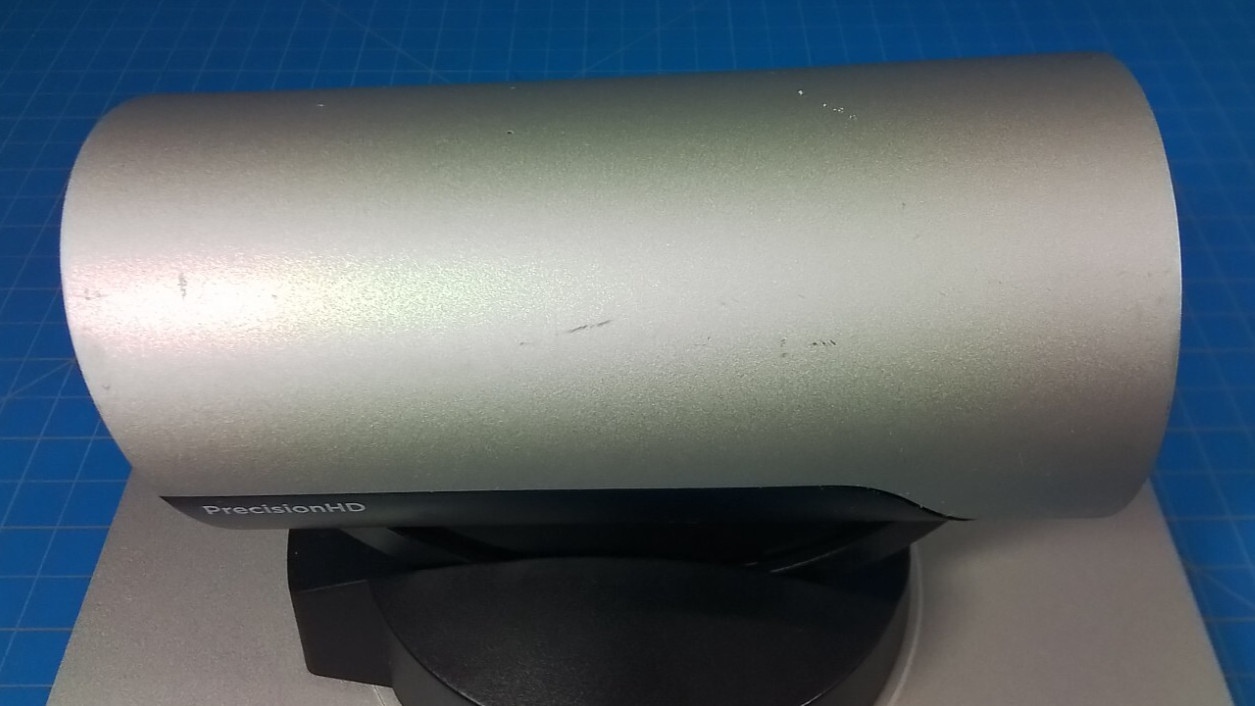 Cisco Precision HD TelePresence Camera 800-103526-01
