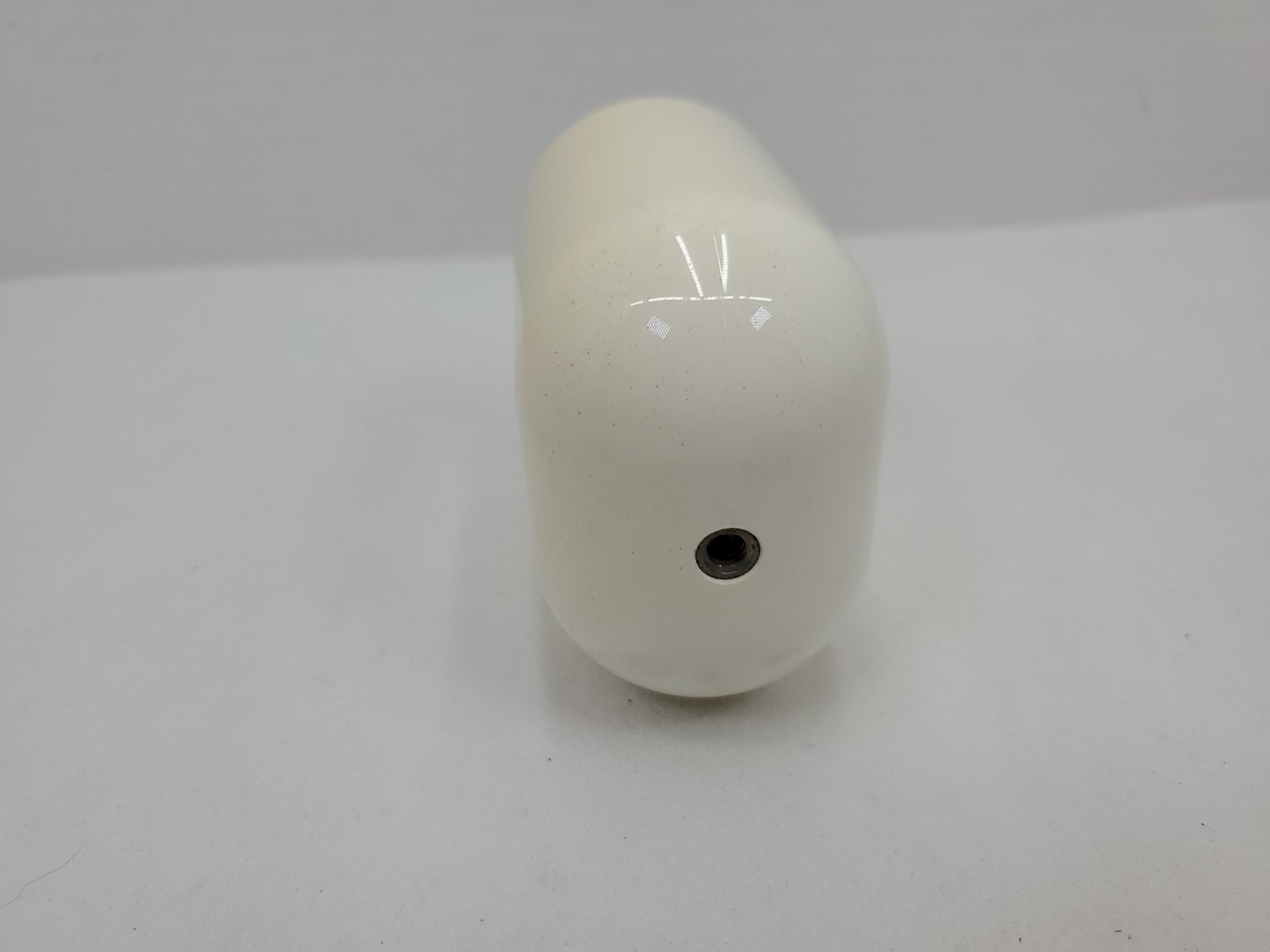 Arlo Pro 4 XL Security Camera VMC4041P Working Condition But Faded Needs Battery