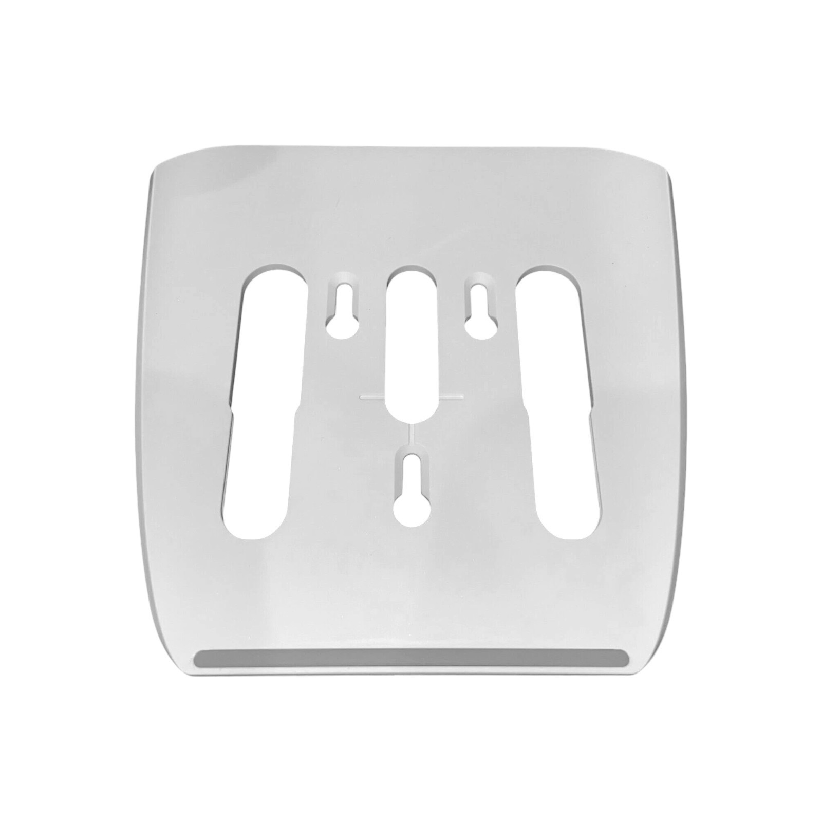 Ring Keypad 2nd Gen for Ring Alarm Wireless Home Security Systems