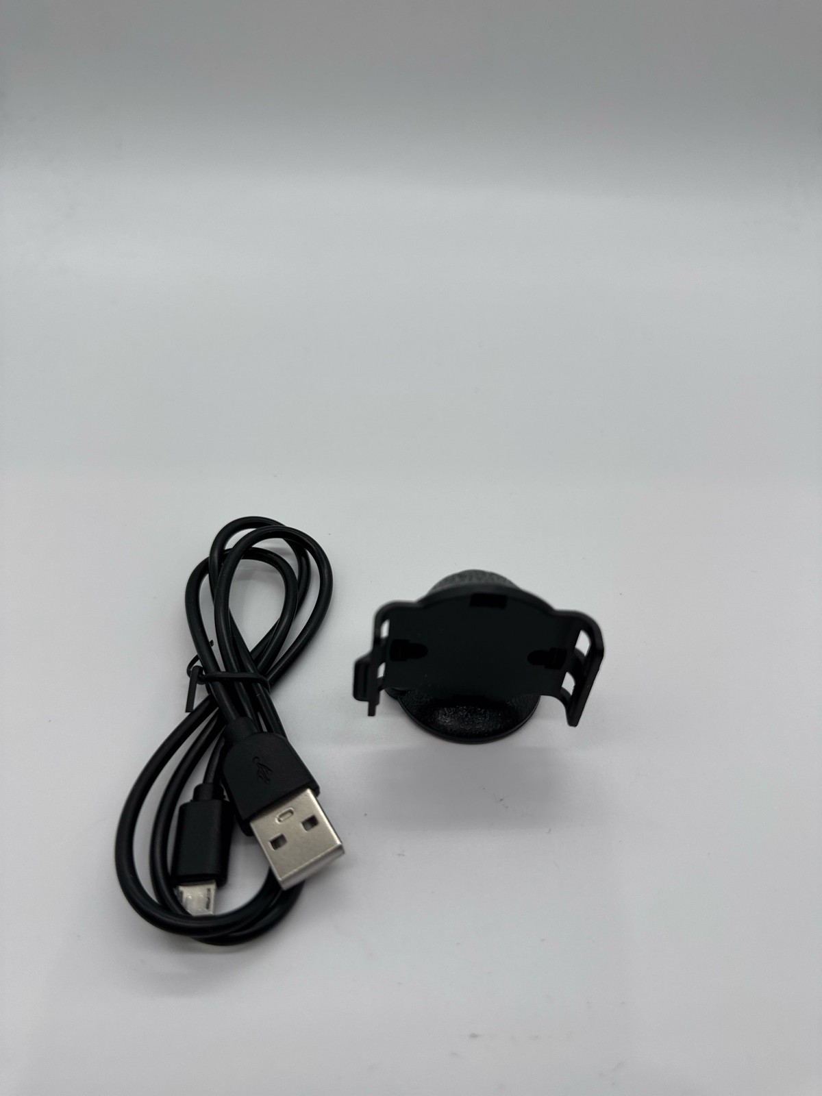 javiscam USB6 4K Security Camera WiFi Night Vision Motion