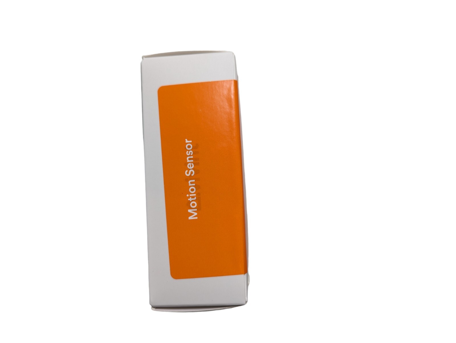 Vivint Security System Control Panel Doorbell Camera 7 Door/Window Sensor Motion