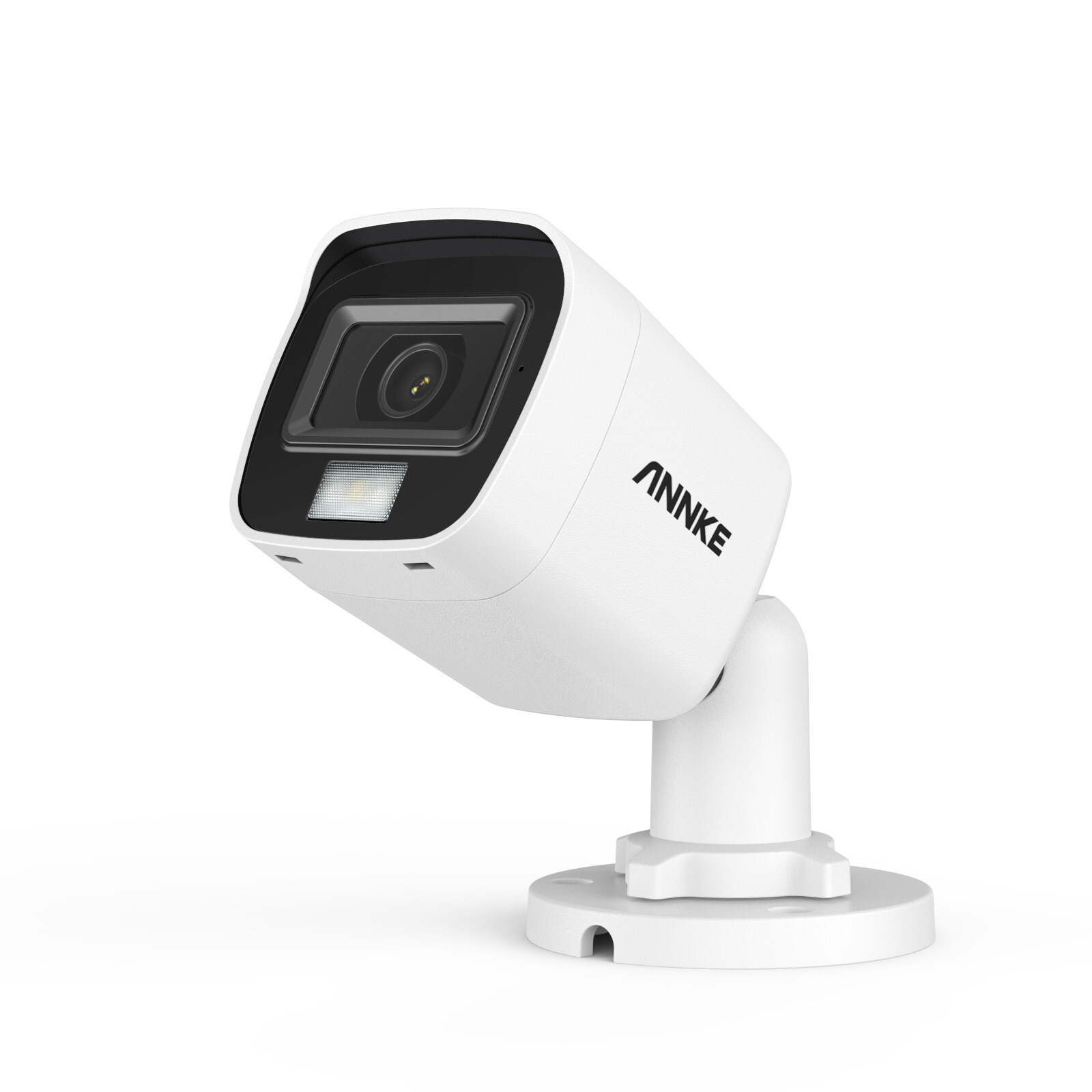 ANNKE HD 5MP 4in1 Security Camera System Audio Recording Full Color Night Vision