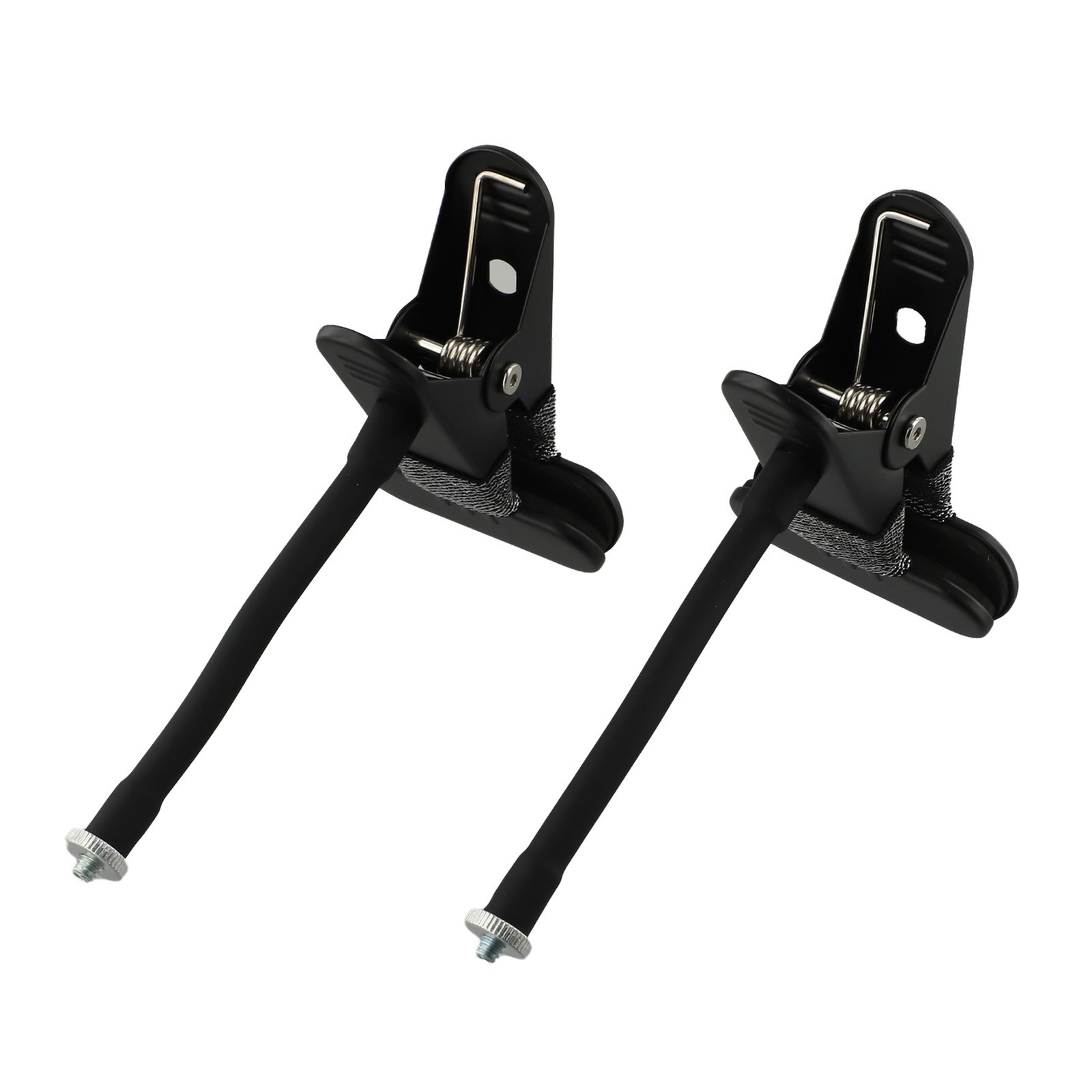 Adjustable Metal Holder for Eufy Cam 2C 2C Pro 3C and For Arlo Cameras