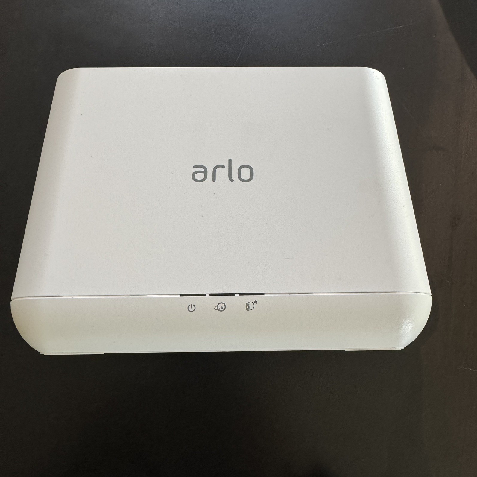 Netgear Arlo Pro VMB4000 Wireless Security Camera Base Station