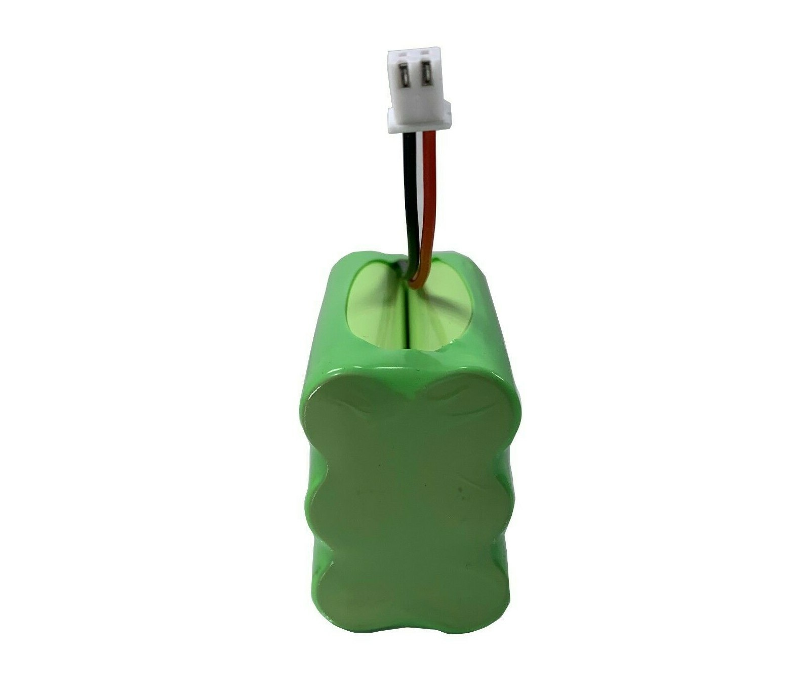 Battery Replacement for 2GIG BATT1 GC2 228844 Alarm System Corun GoControl