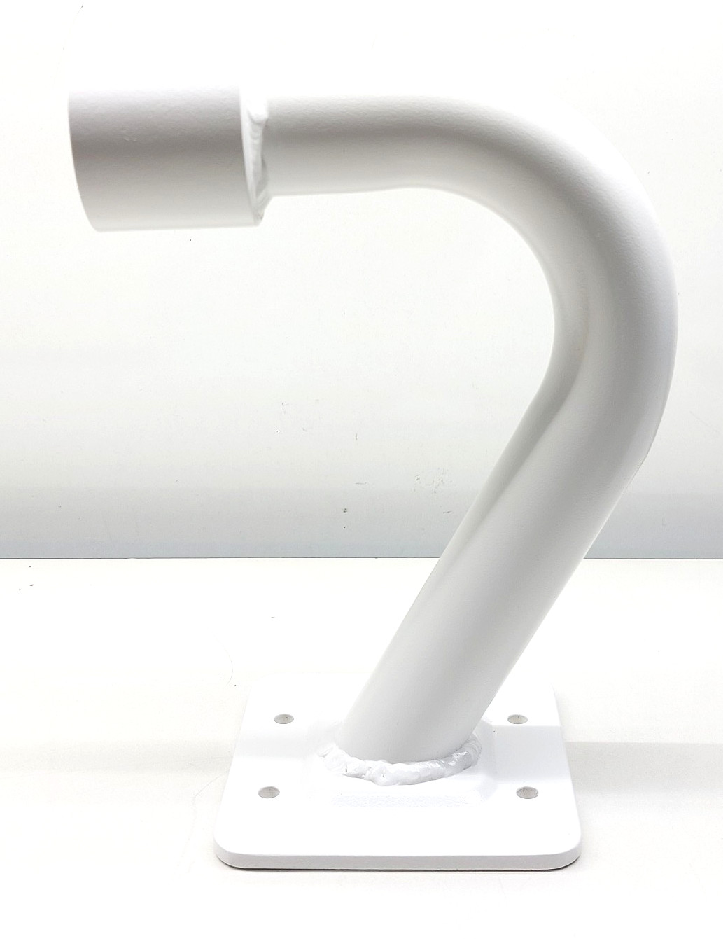 March Networks HOMINIDOMEWB MiniDome Bracket Wall Mount