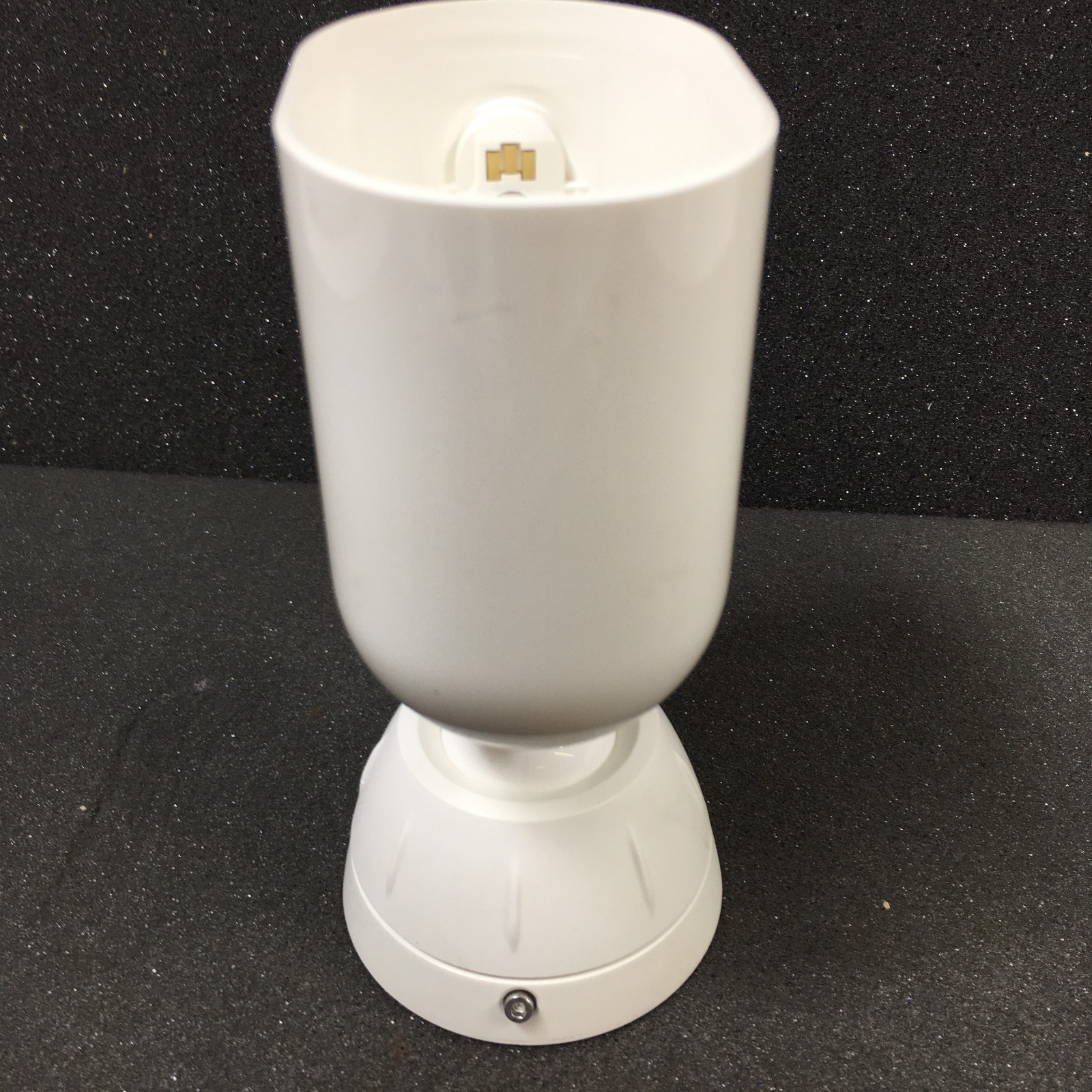 Arlo Anti-Theft Housing for Pro 3 4 5S Ultra 2 Wireless Cameras w/Mount Plate