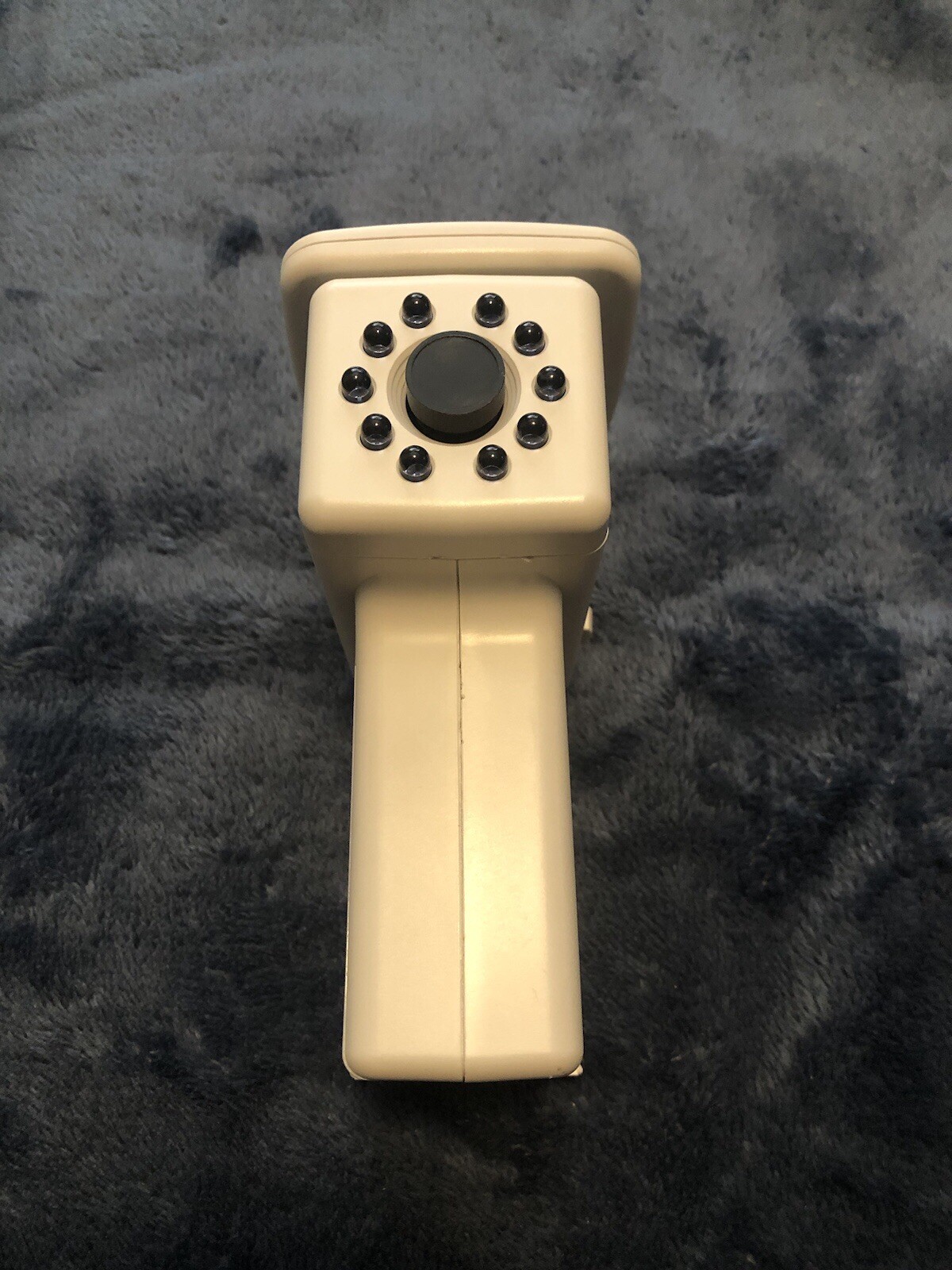 Vintage Remington 900MHz Observation System Brand New