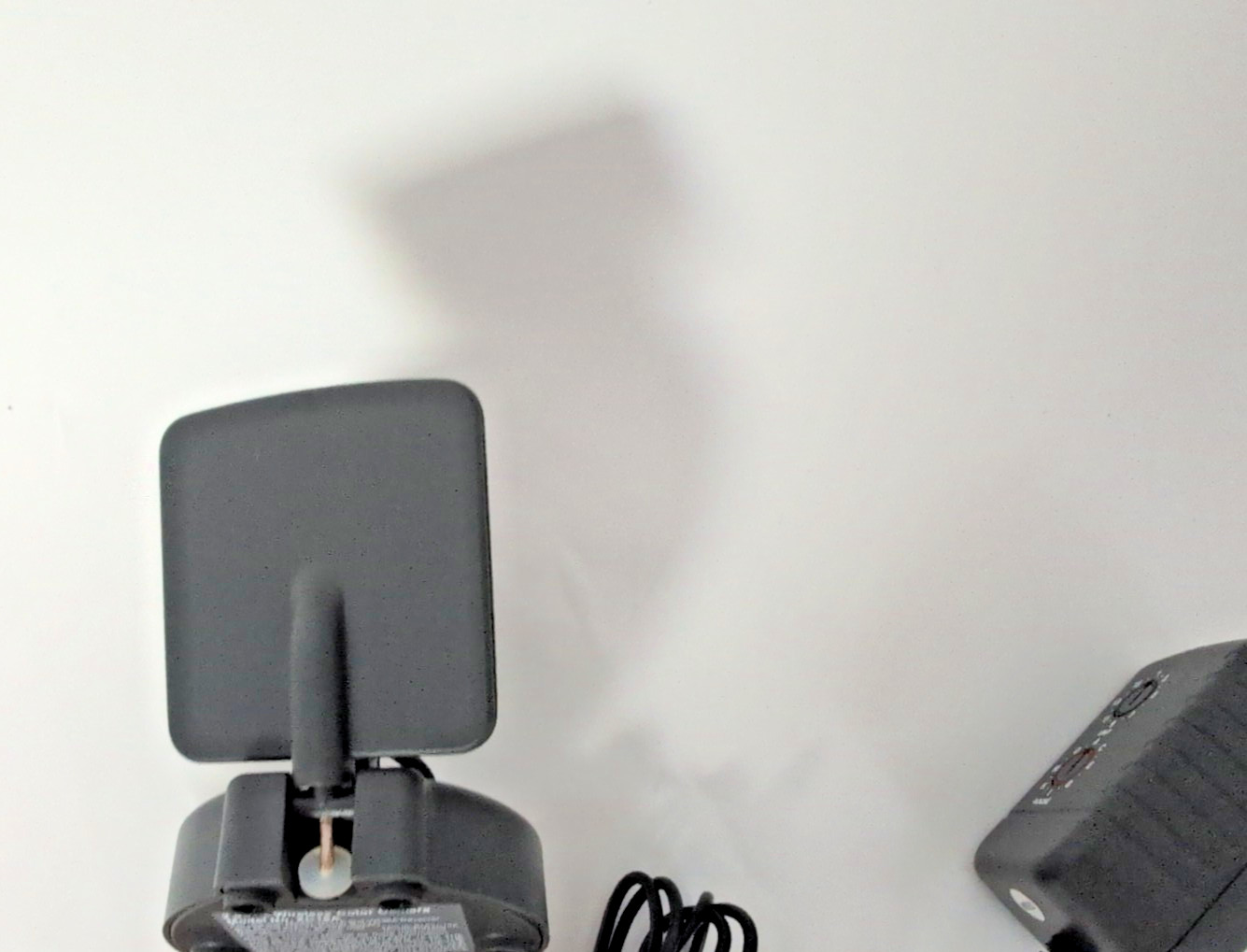 XCam2 Wireless Color Camera MODEL XX16A