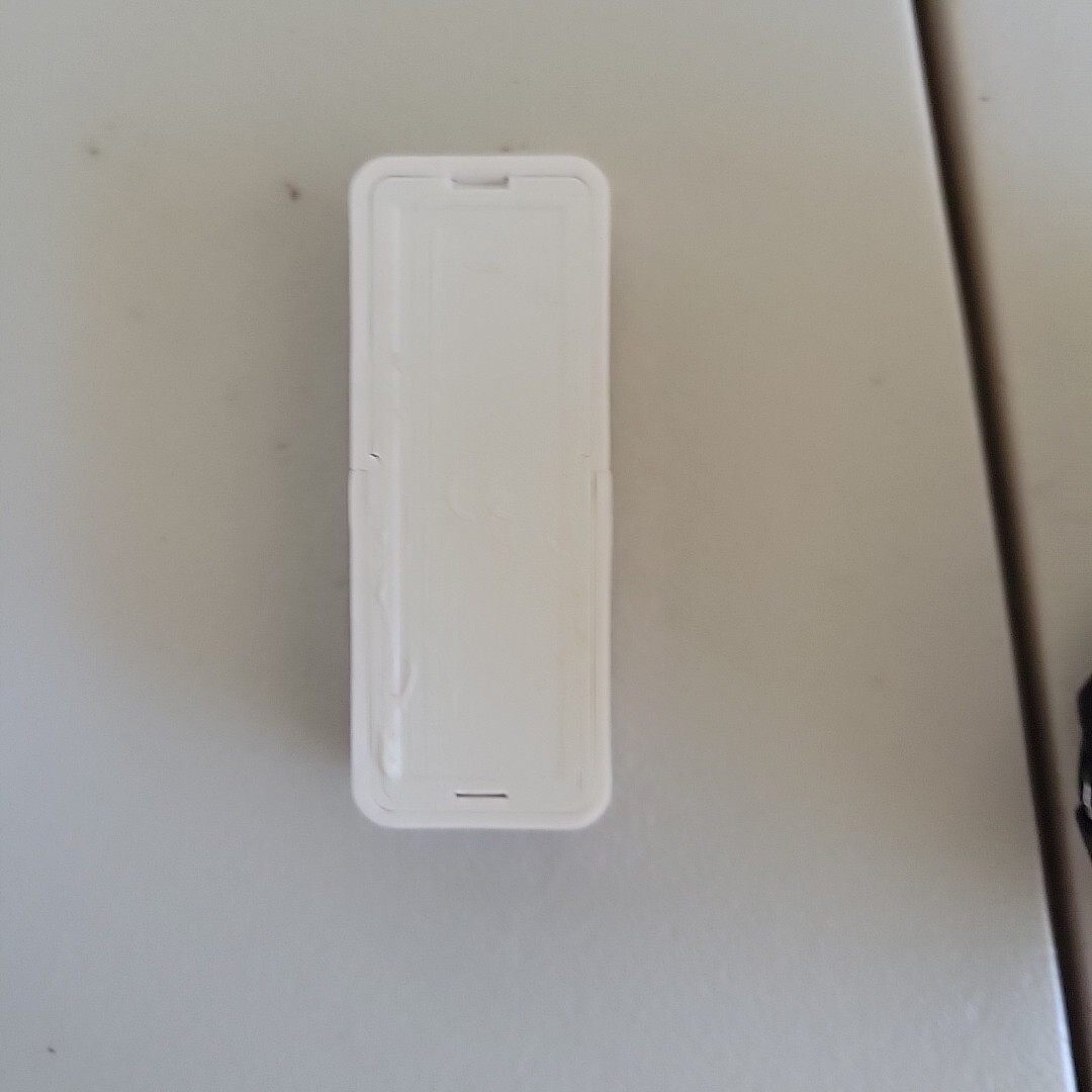 WiFi Door Alarm System, Wireless DIY Smart Home Security System, with Phone APP