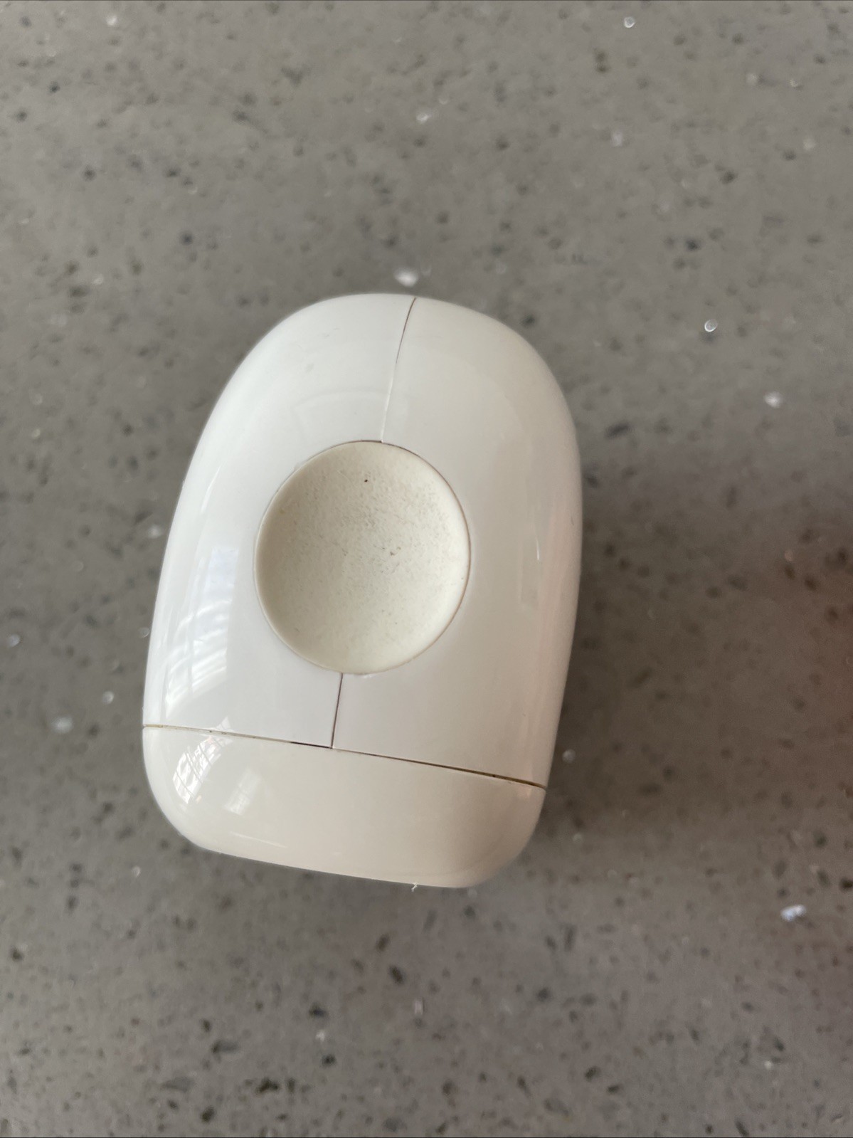 (M) Arlo NETGEAR VMC3030 HD Security Camera Magnetic