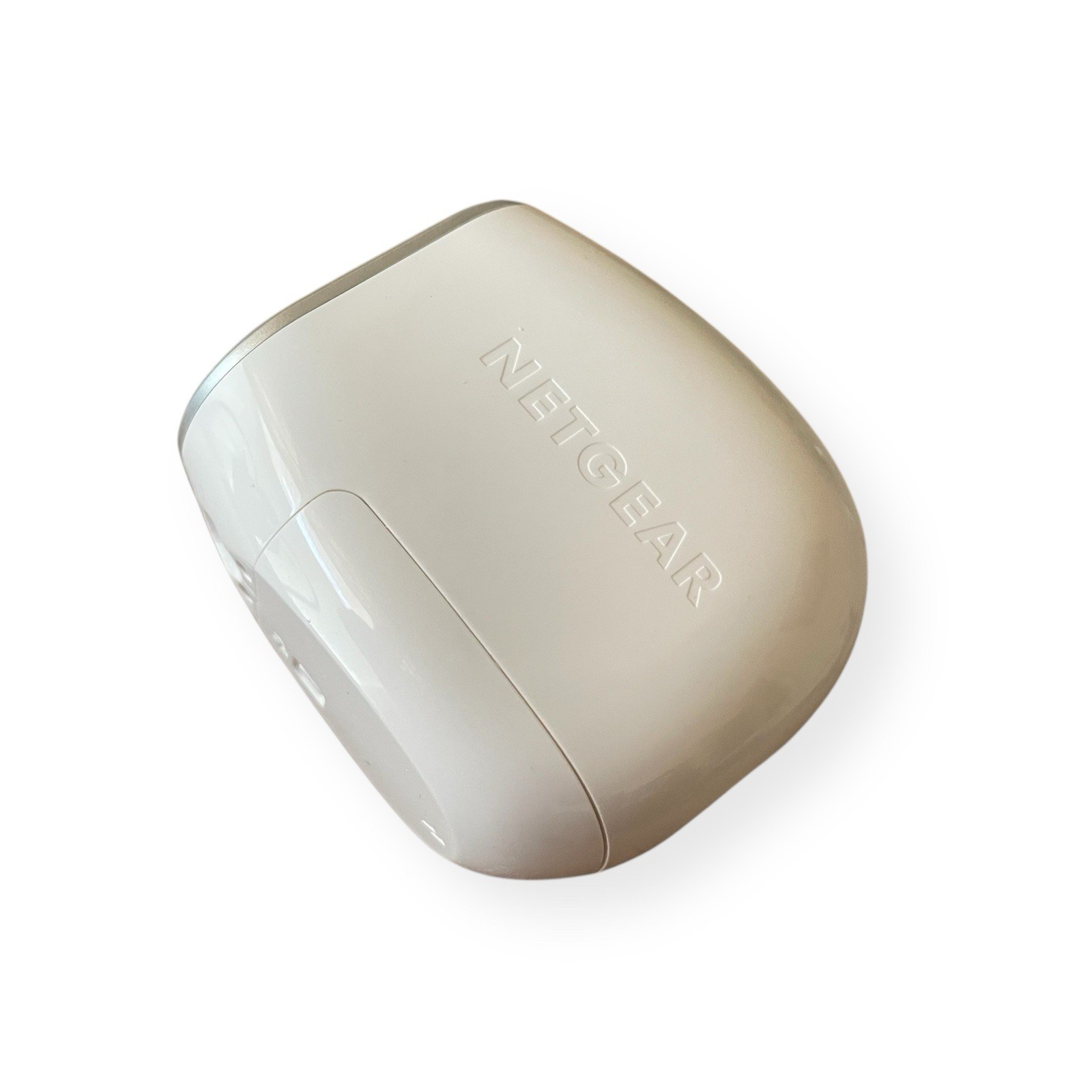 Netgear Arlo VMC3030 Add-On Wireless Security Camera Only No Battery
