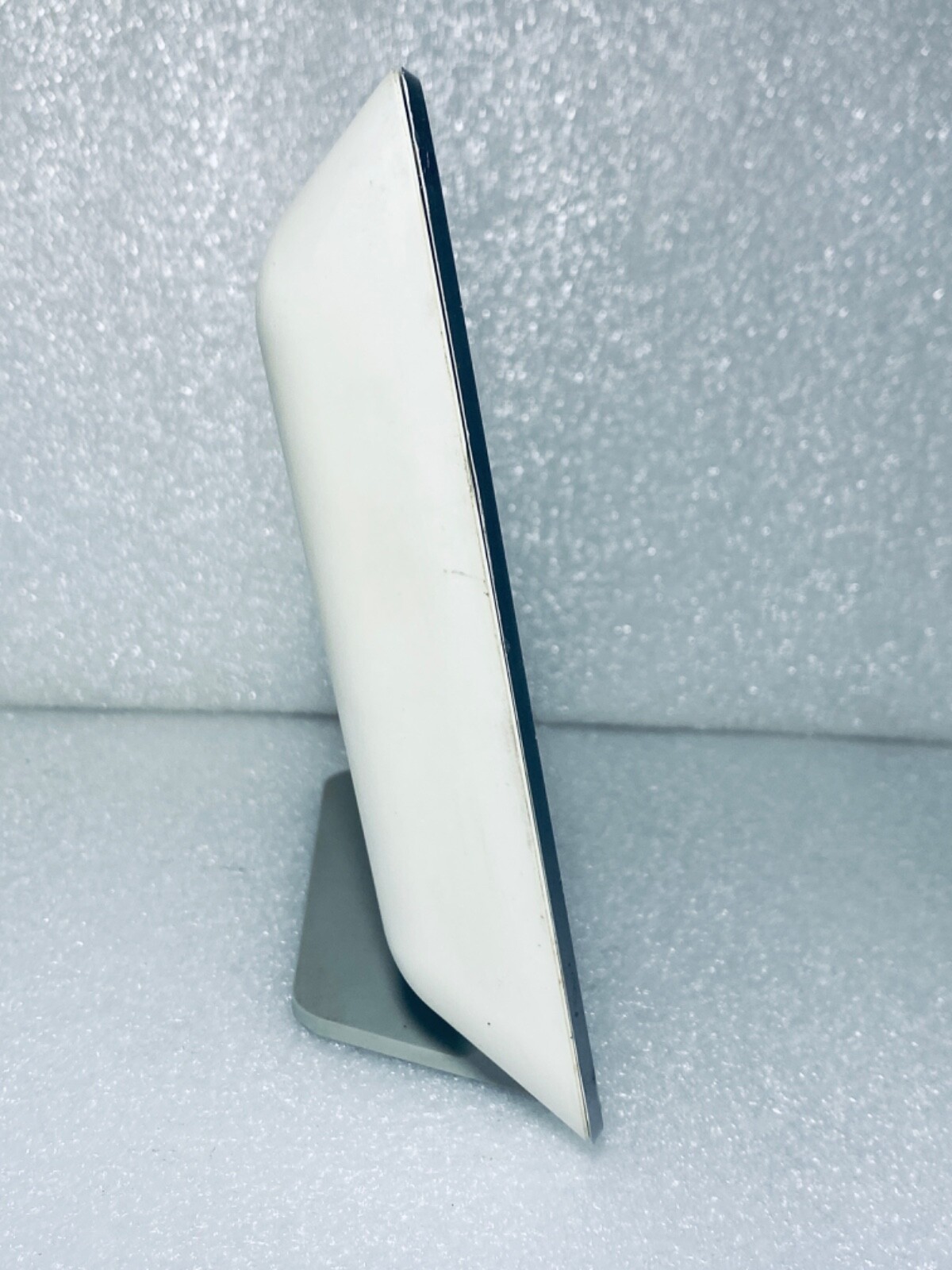 Netgear Arlo Security Base Station Wireless WiFi Router, VMB3000 – (READ)