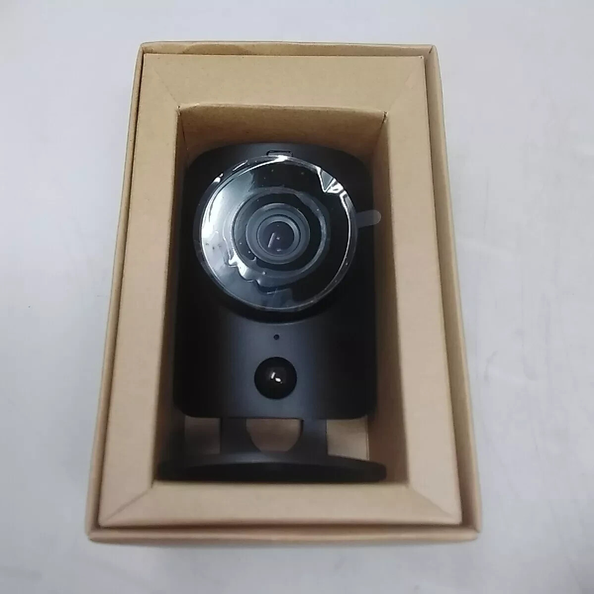 Indoor Camera simplisafe SSCM1
