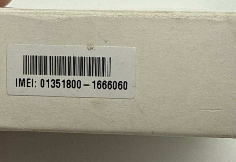 2GIG-GC3GA-T Panel Cellular Alarm LTE Communicator AT&T – NOB-SHIPS FREE