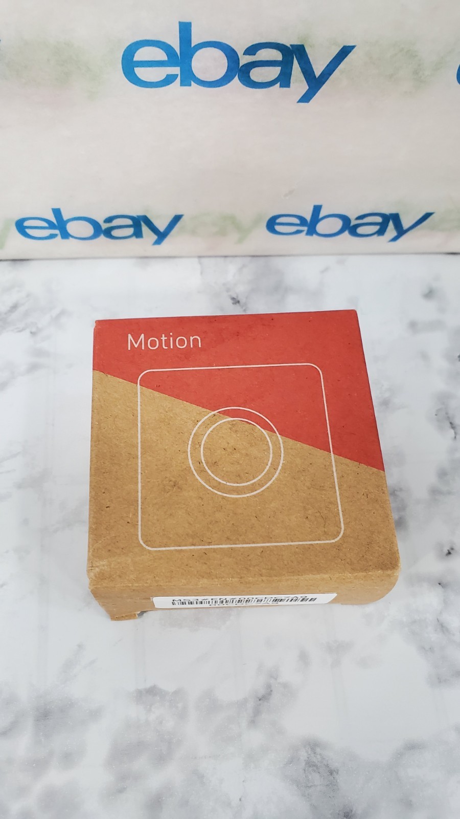 SimpliSafe 2 Door Window Entry Sensor ES3, Motion Sensor MS3 & Base Station BS3W