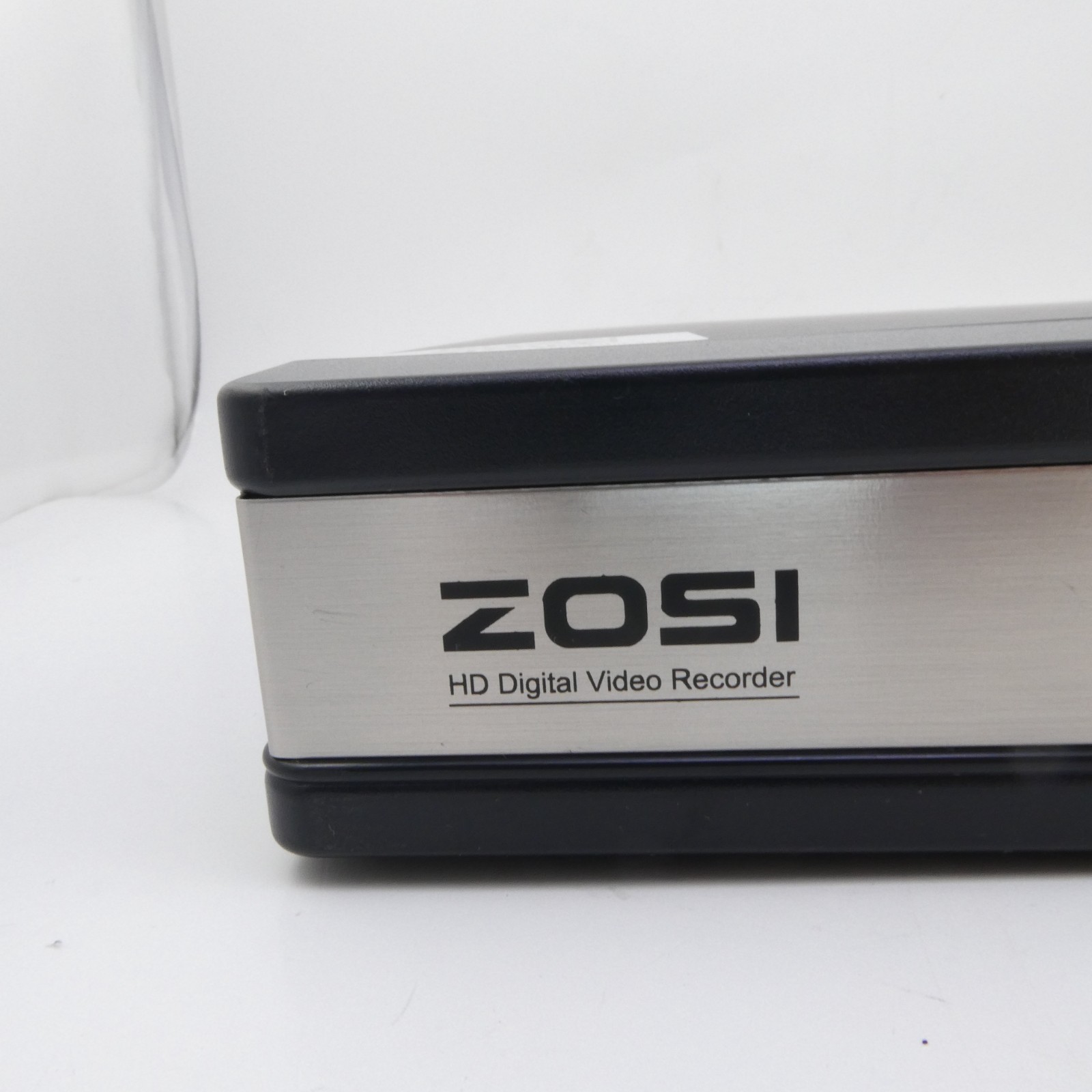 ZOSI H.265+ 16CH 1080p DVR CCTV With 2Tb HDD Outdoor Security Camera CCTV System