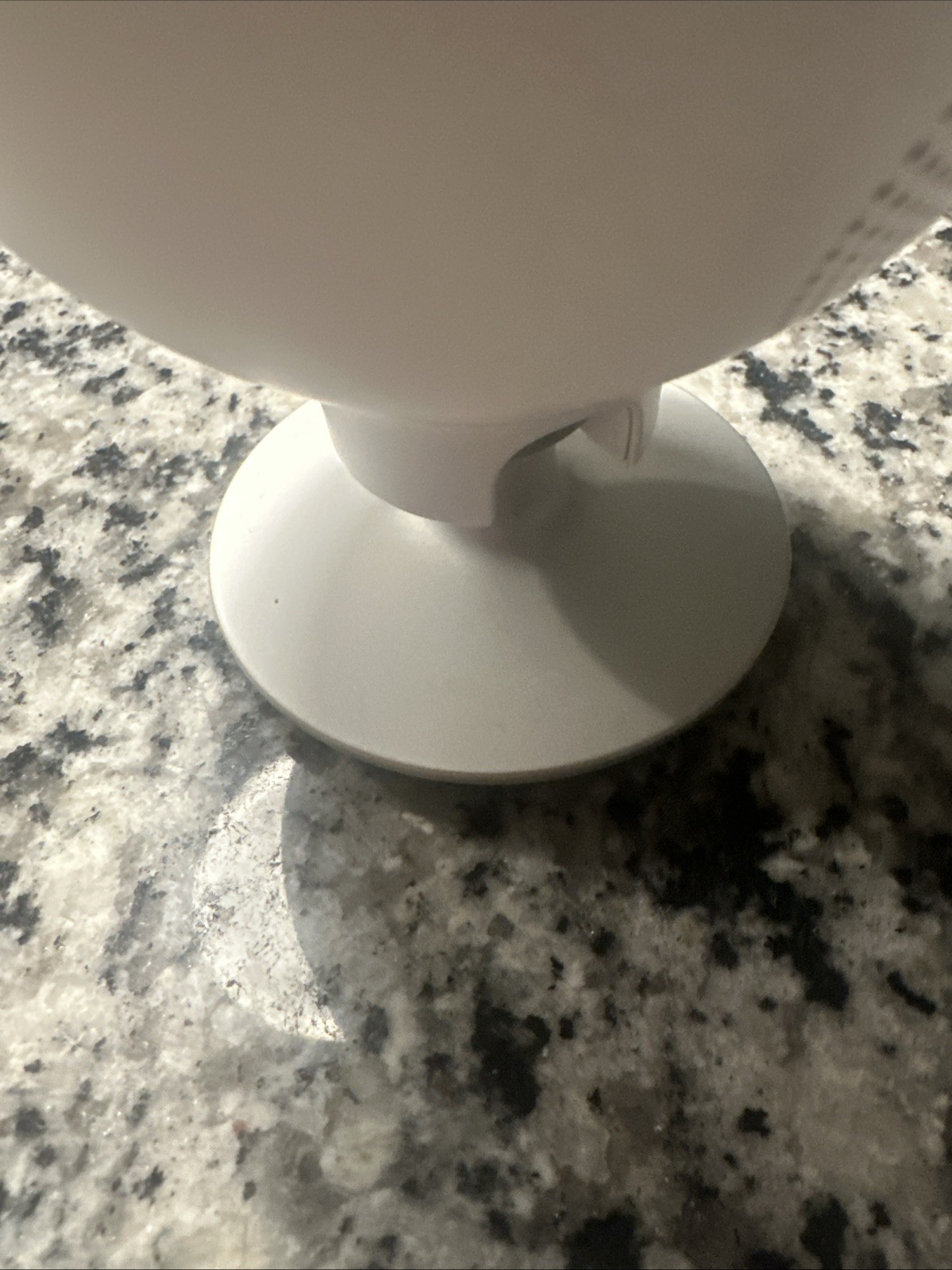 Google Nest Cam IQ Outdoor A0055 & NC4100US Camera Only Tested Replacement
