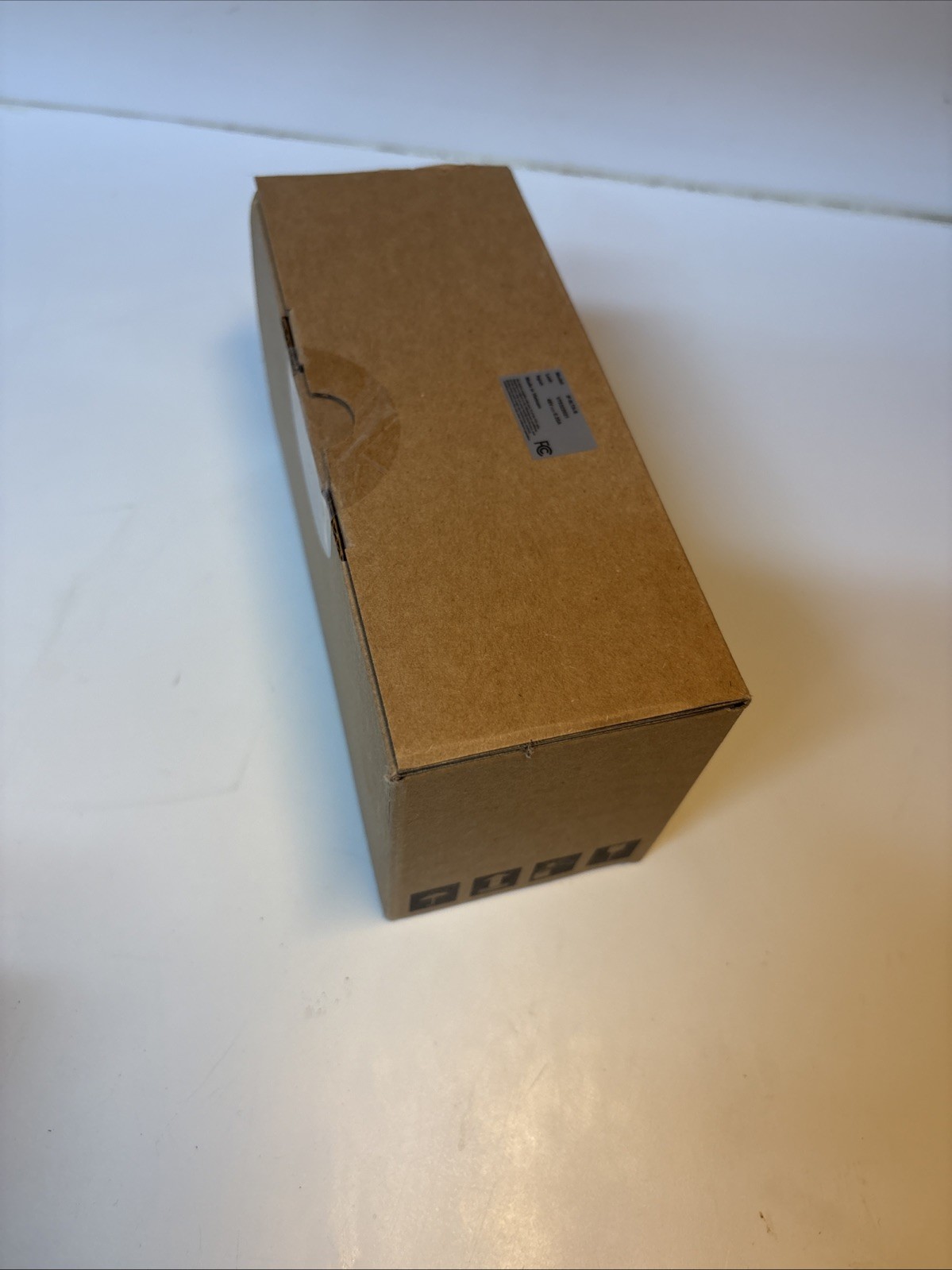 Night Owl IP-8LTA-B 4K Network WIRED Camera POE Powered – Add On – Camera Only